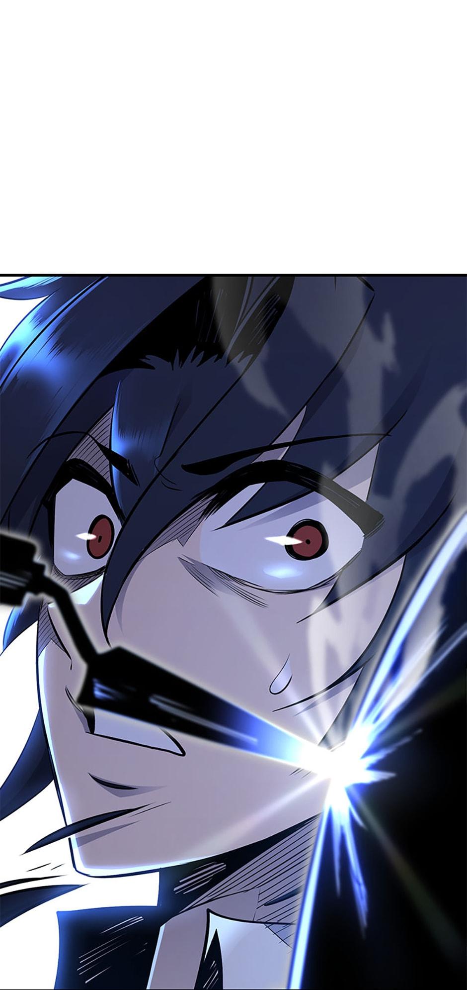 Read The Art of Reincarnation Manga Online