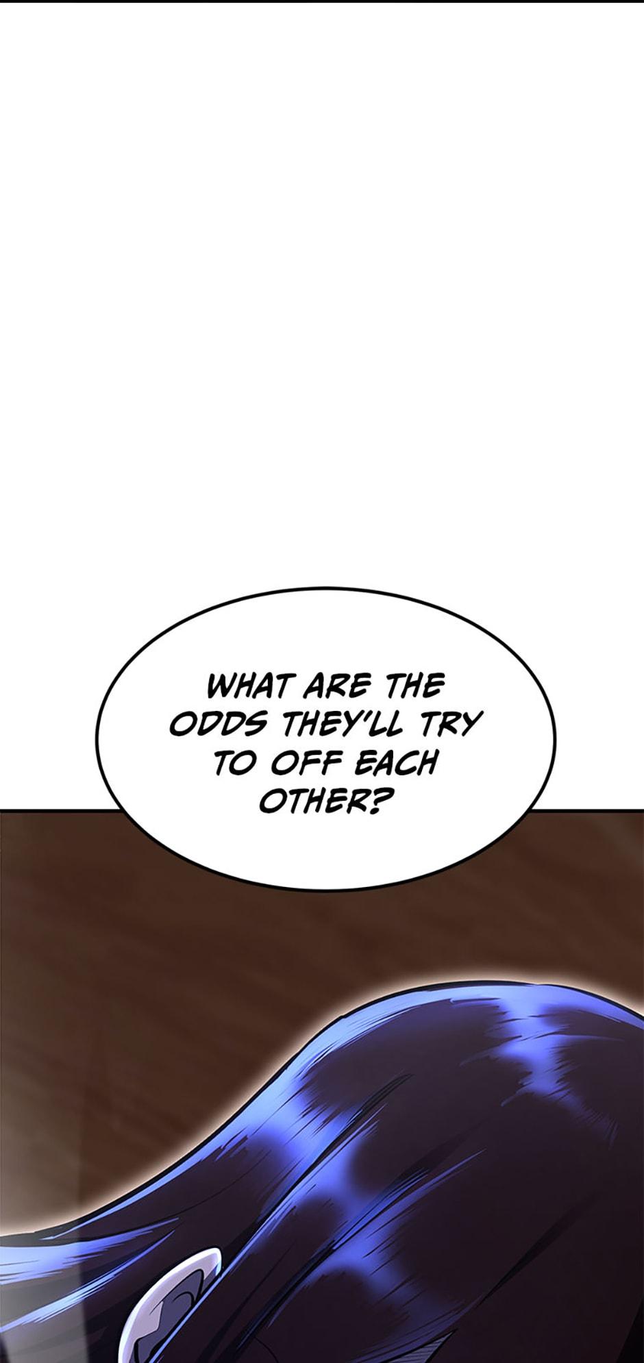 Read The Art of Reincarnation Manga Online