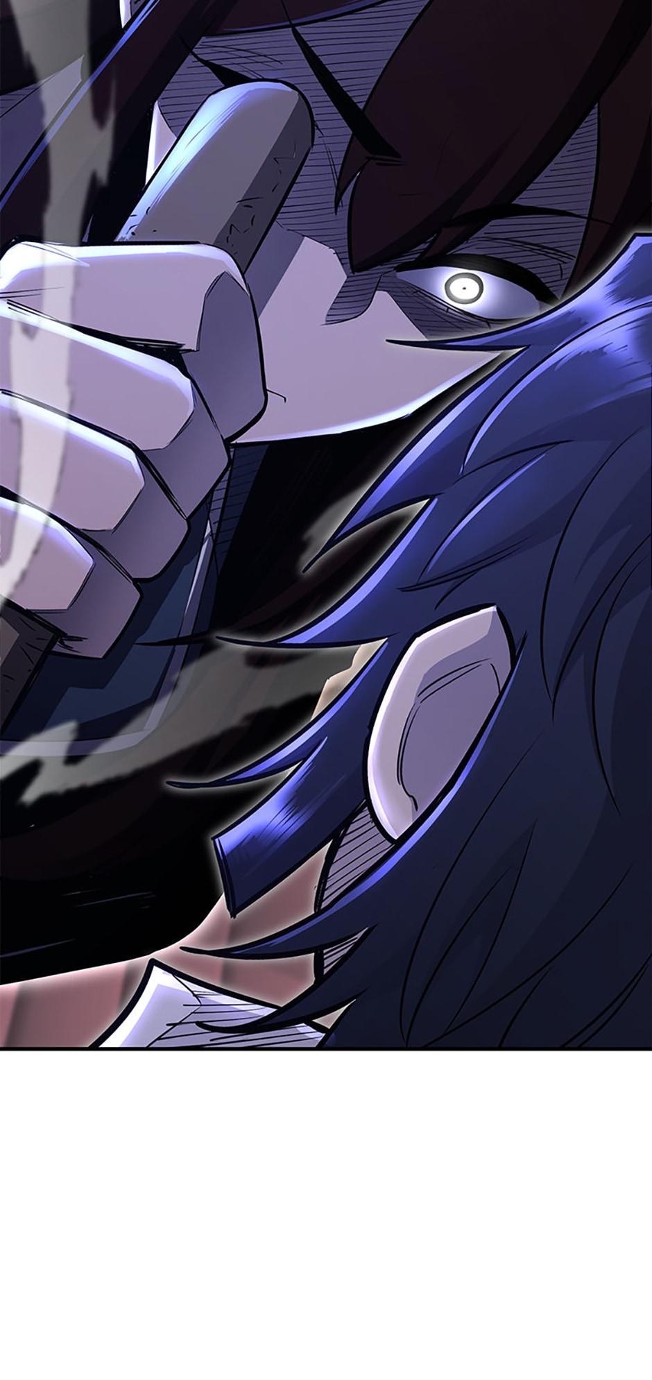 Read The Art of Reincarnation Manga Online