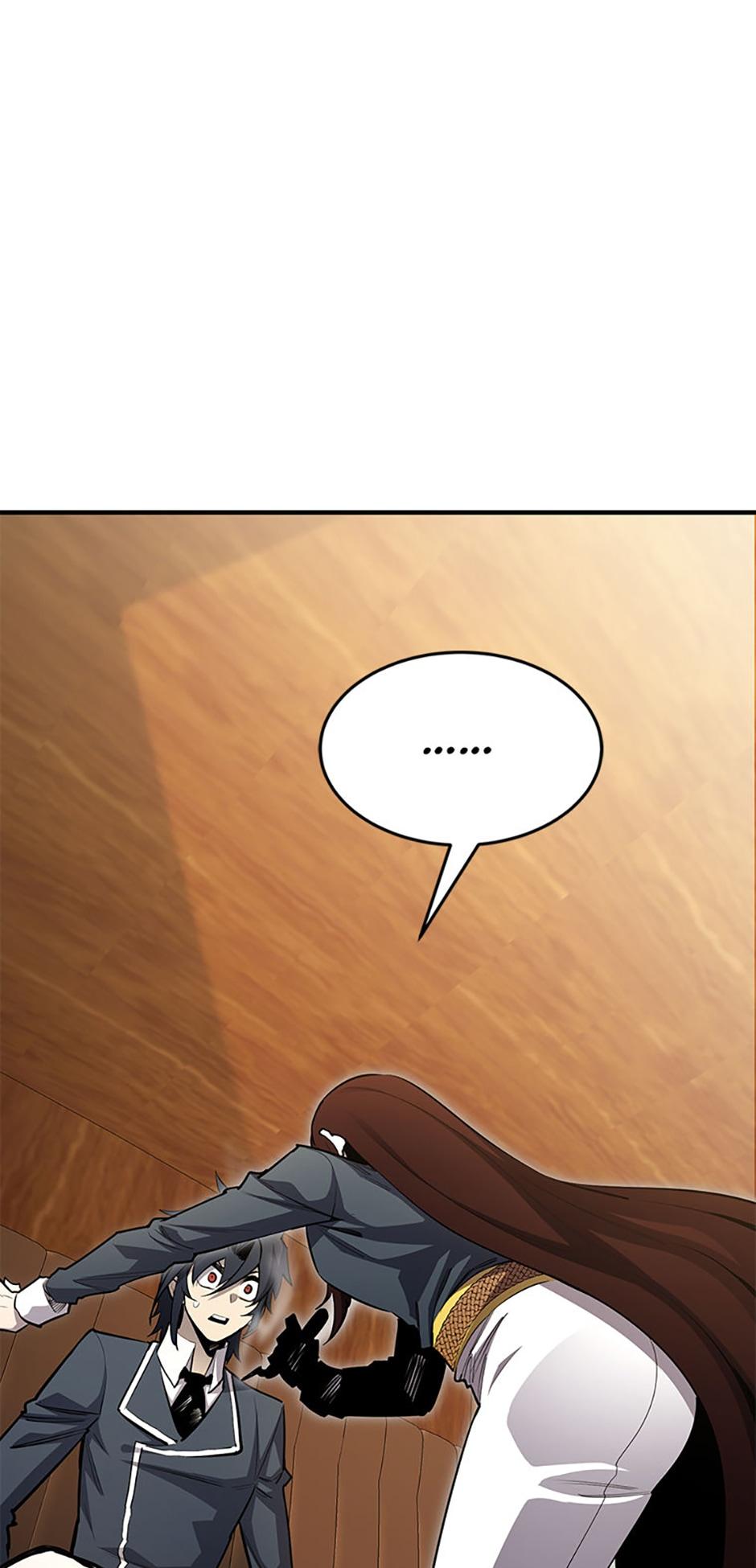 Read The Art of Reincarnation Manga Online