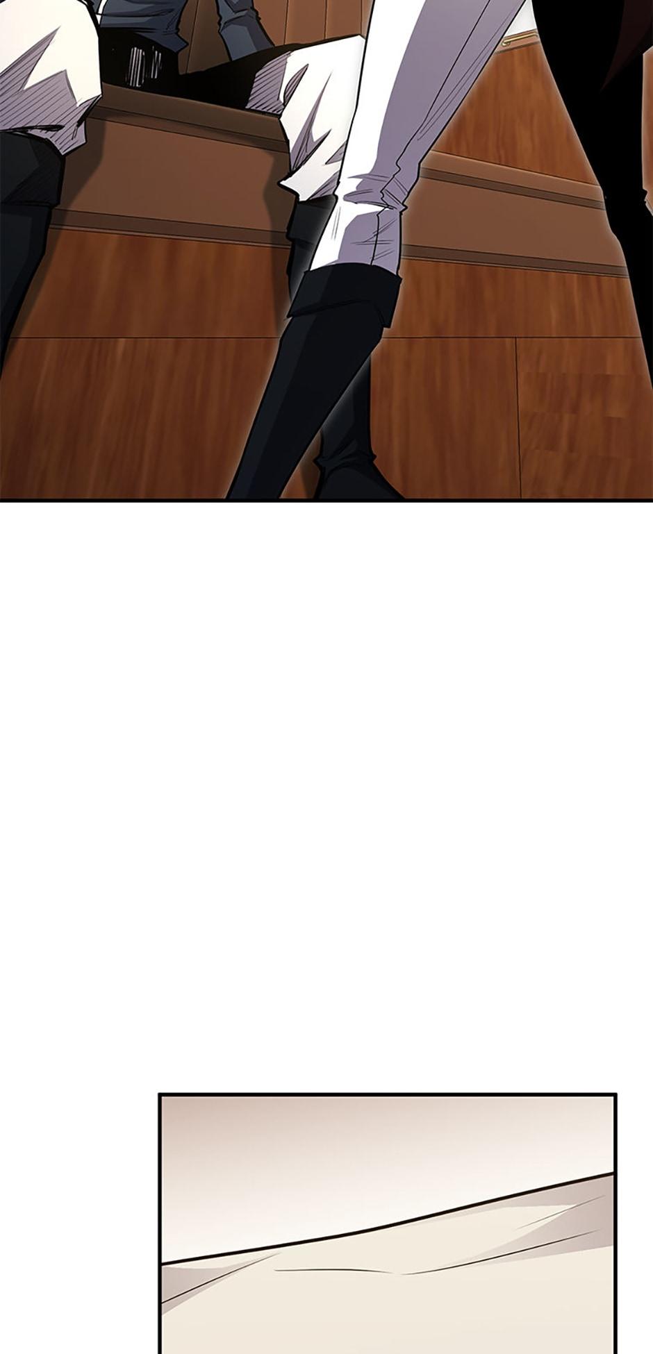 Read The Art of Reincarnation Manga Online