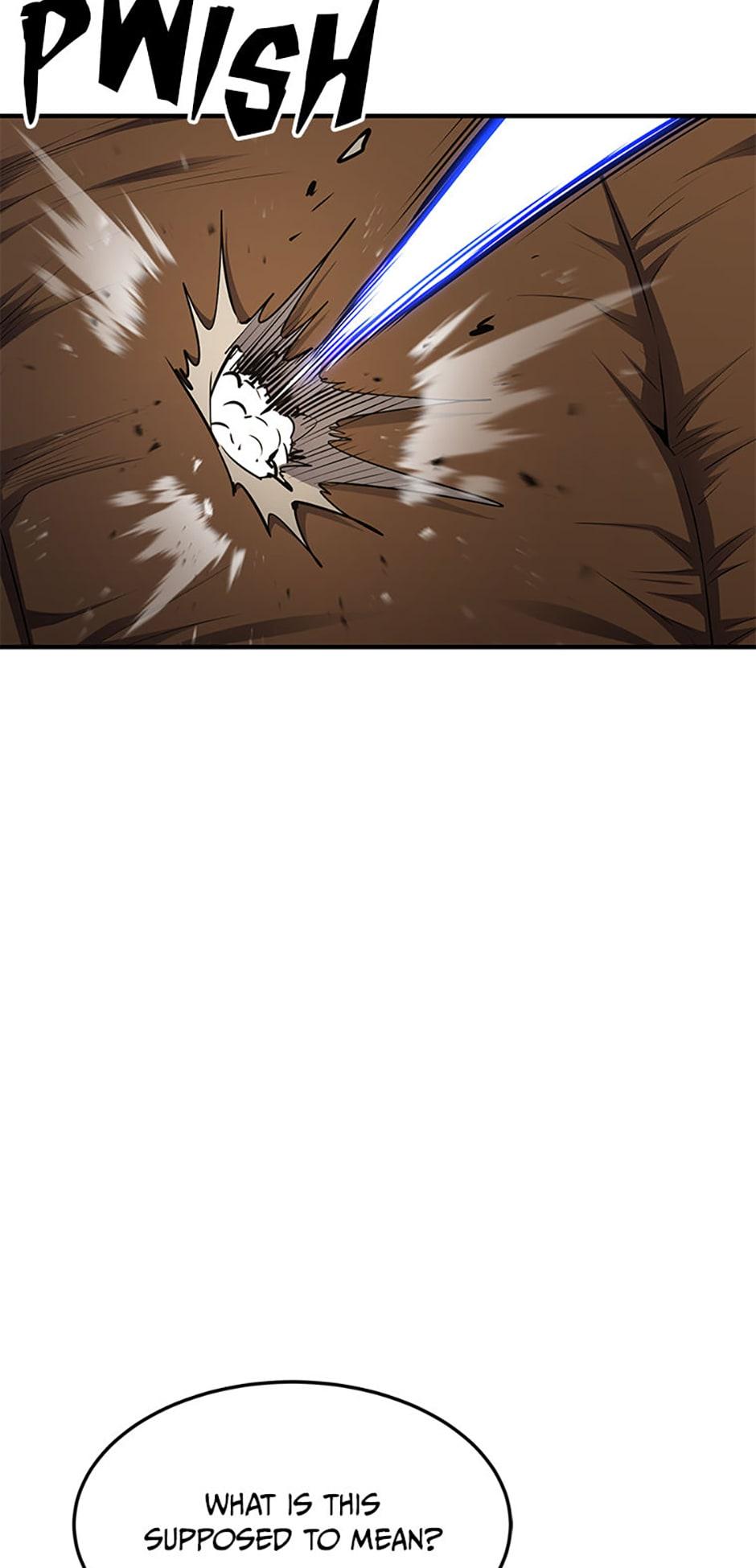 Read The Art of Reincarnation Manga Online