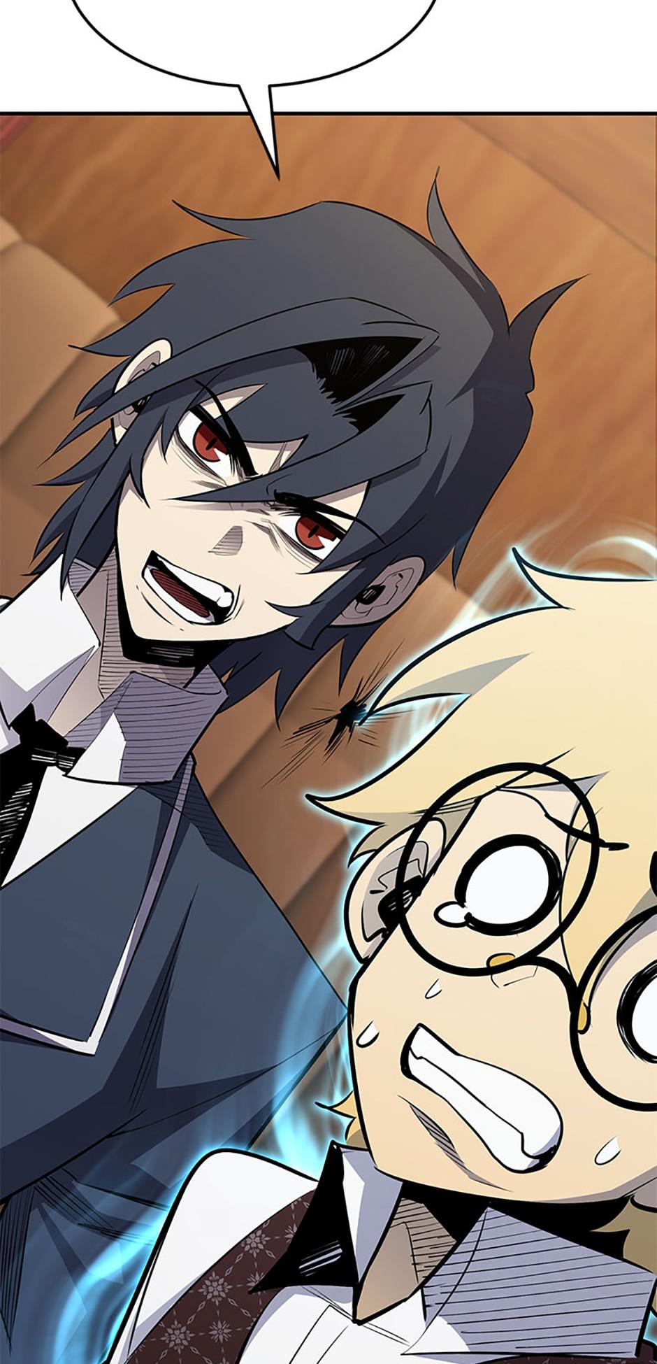 Read The Art of Reincarnation Manga Online