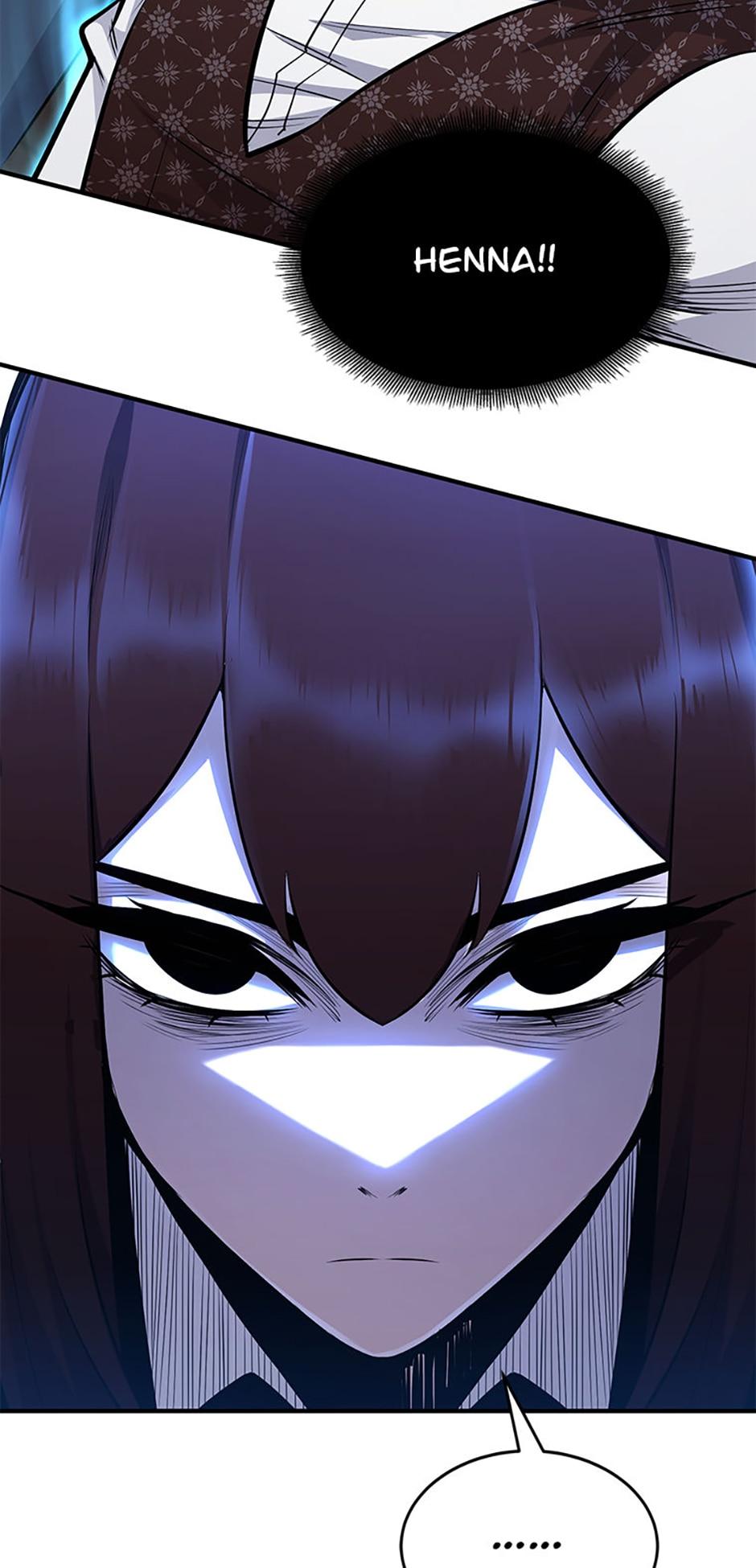 Read The Art of Reincarnation Manga Online