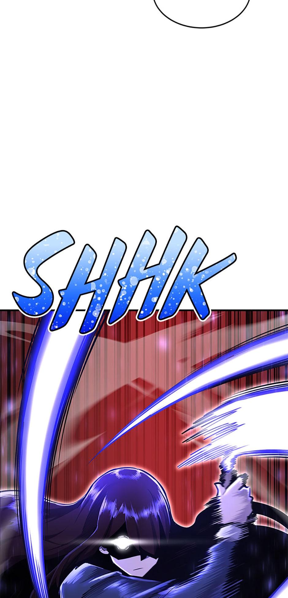 Read The Art of Reincarnation Manga Online