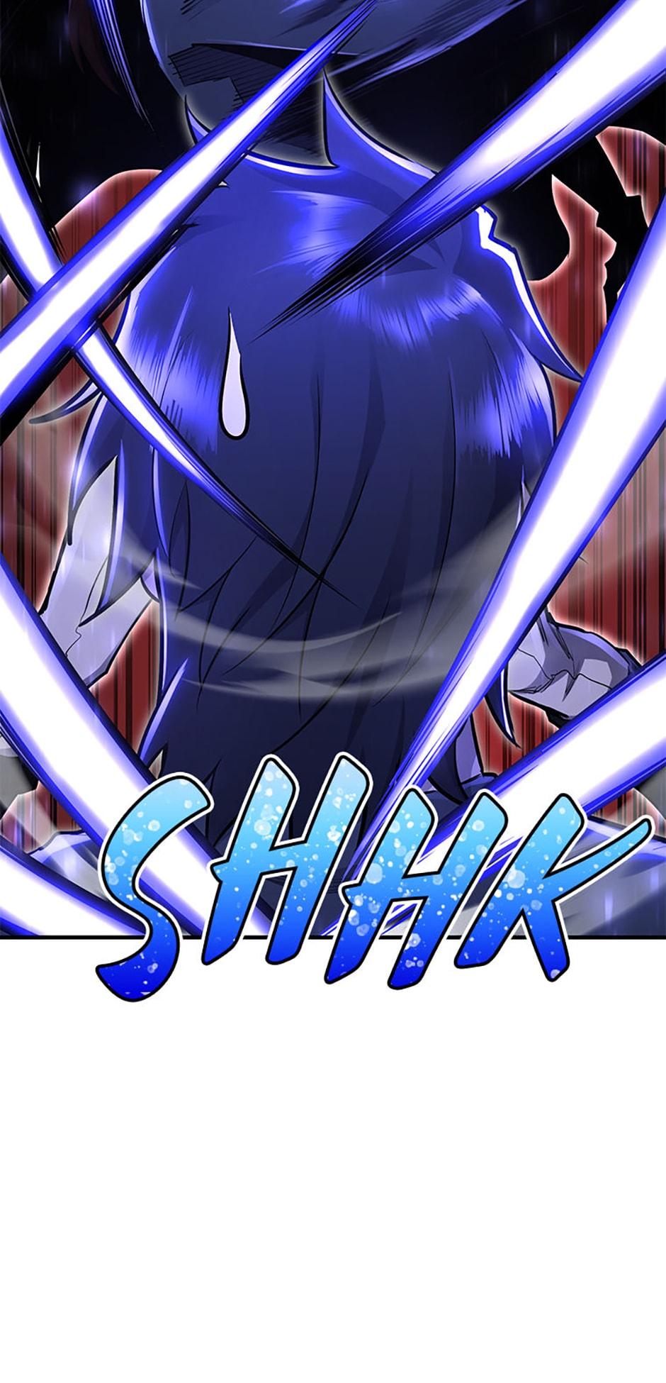 Read The Art of Reincarnation Manga Online