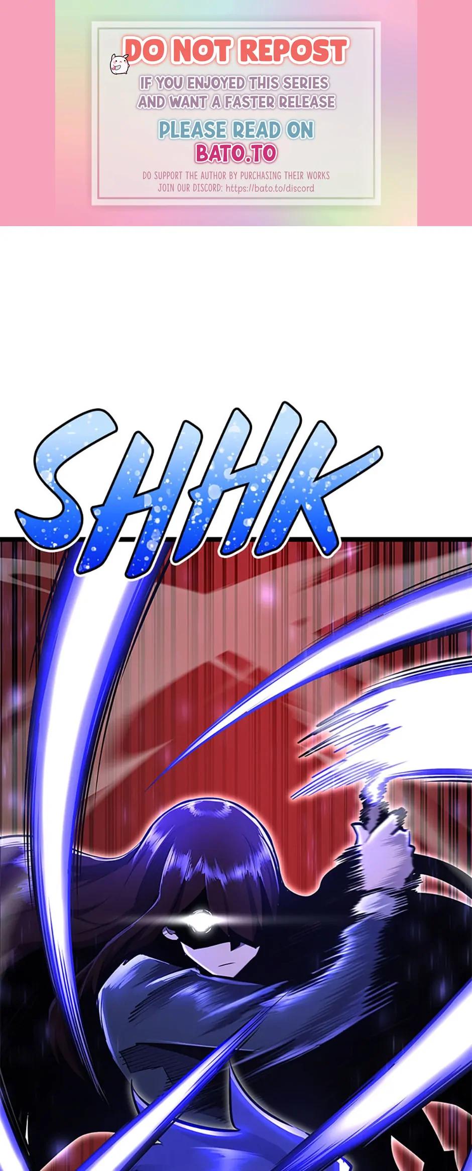 Read The Art of Reincarnation Manga Online