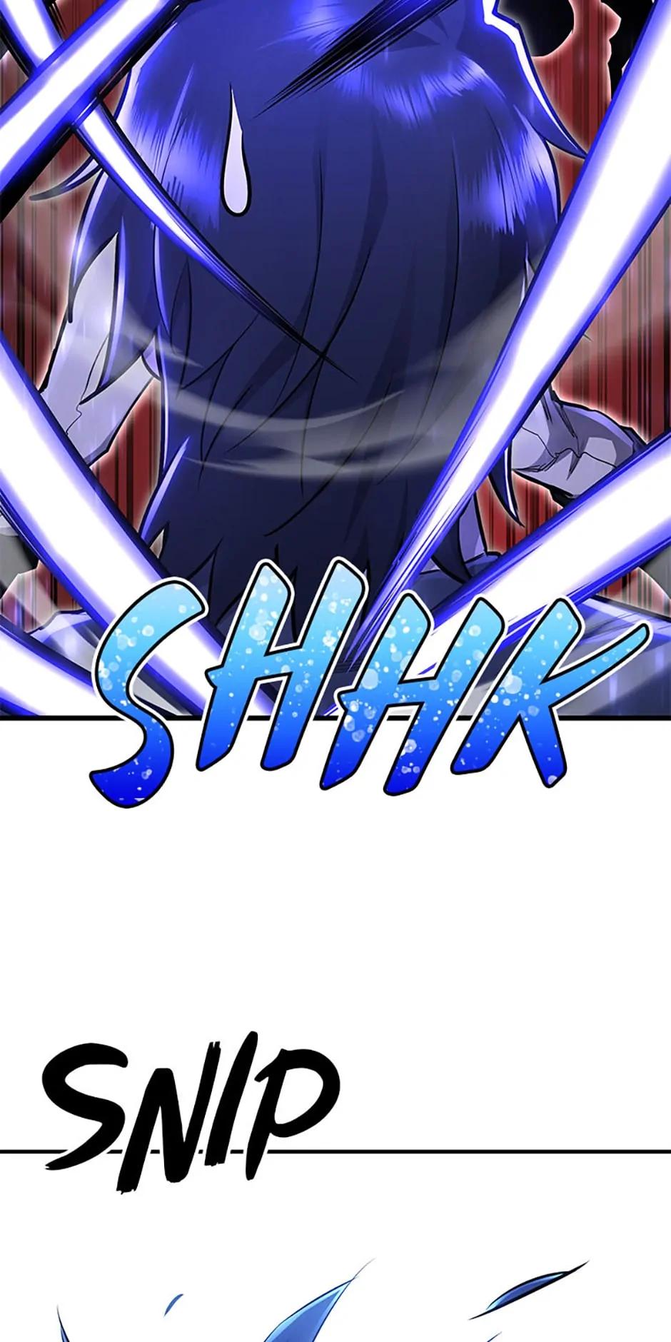 Read The Art of Reincarnation Manga Online