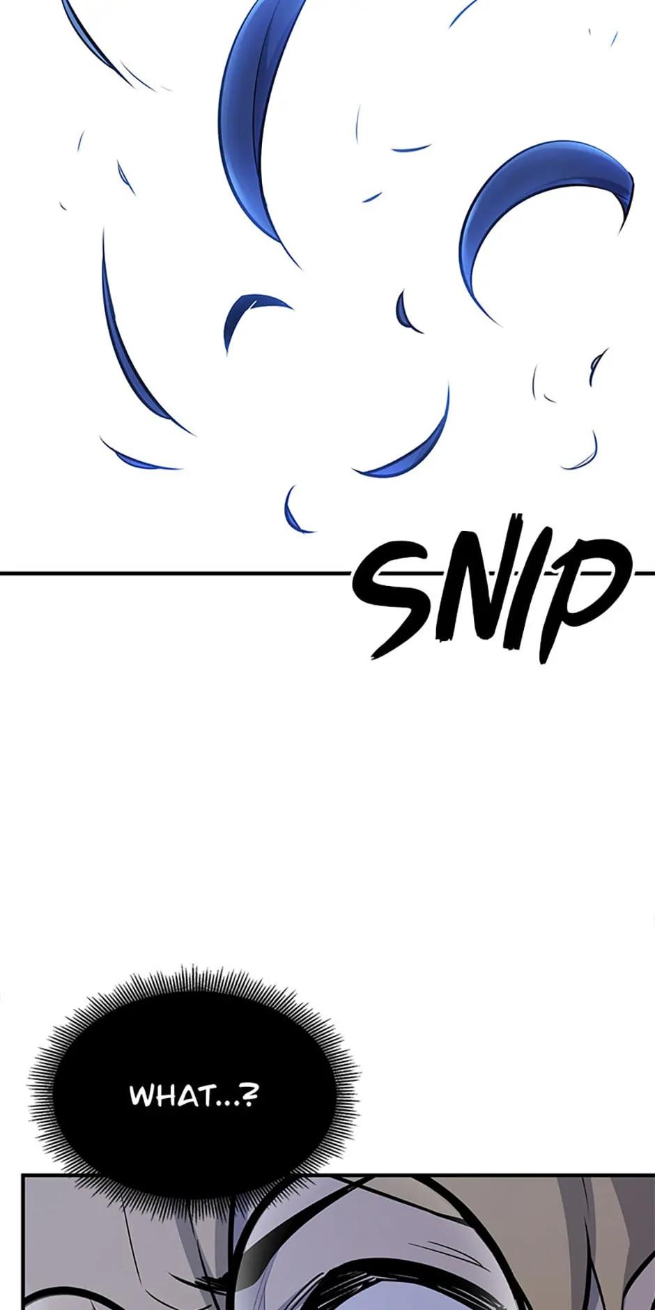 Read The Art of Reincarnation Manga Online