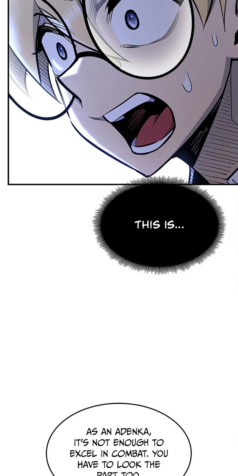 Read The Art of Reincarnation Manga Online