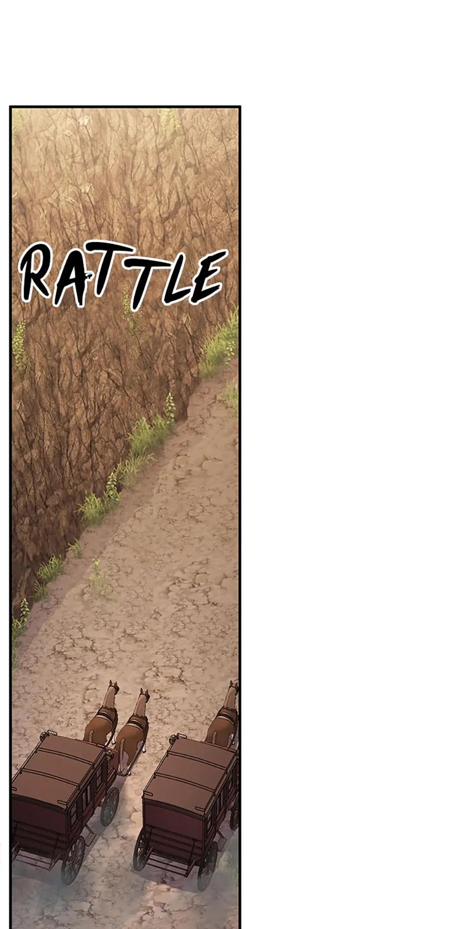 Read The Art of Reincarnation Manga Online