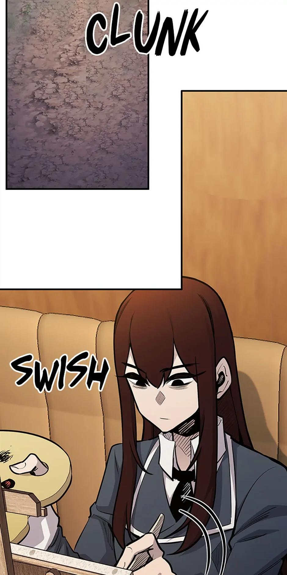 Read The Art of Reincarnation Manga Online