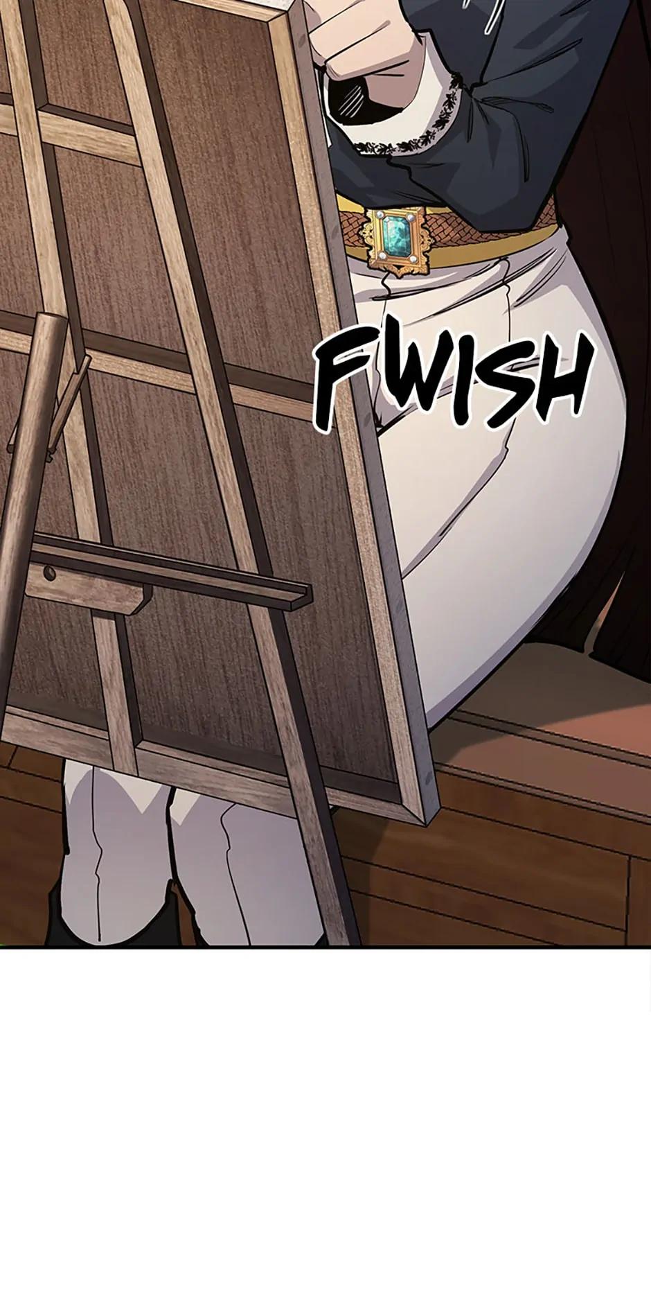 Read The Art of Reincarnation Manga Online