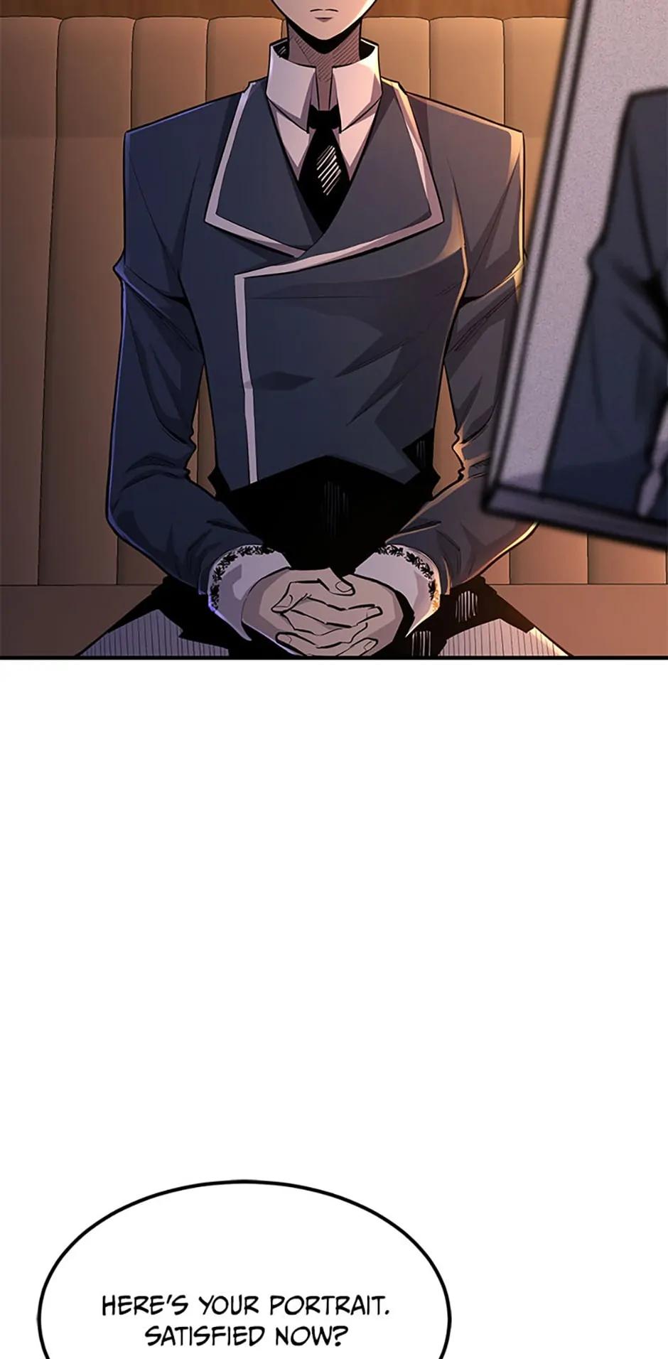 Read The Art of Reincarnation Manga Online