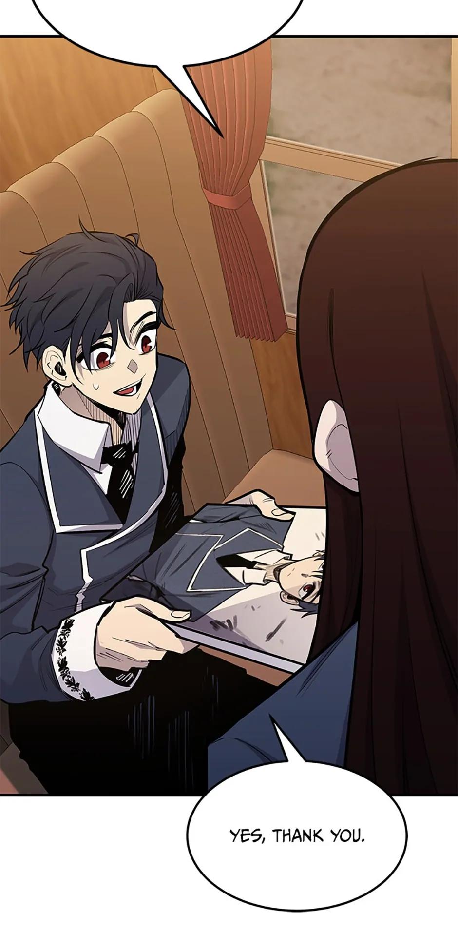 Read The Art of Reincarnation Manga Online