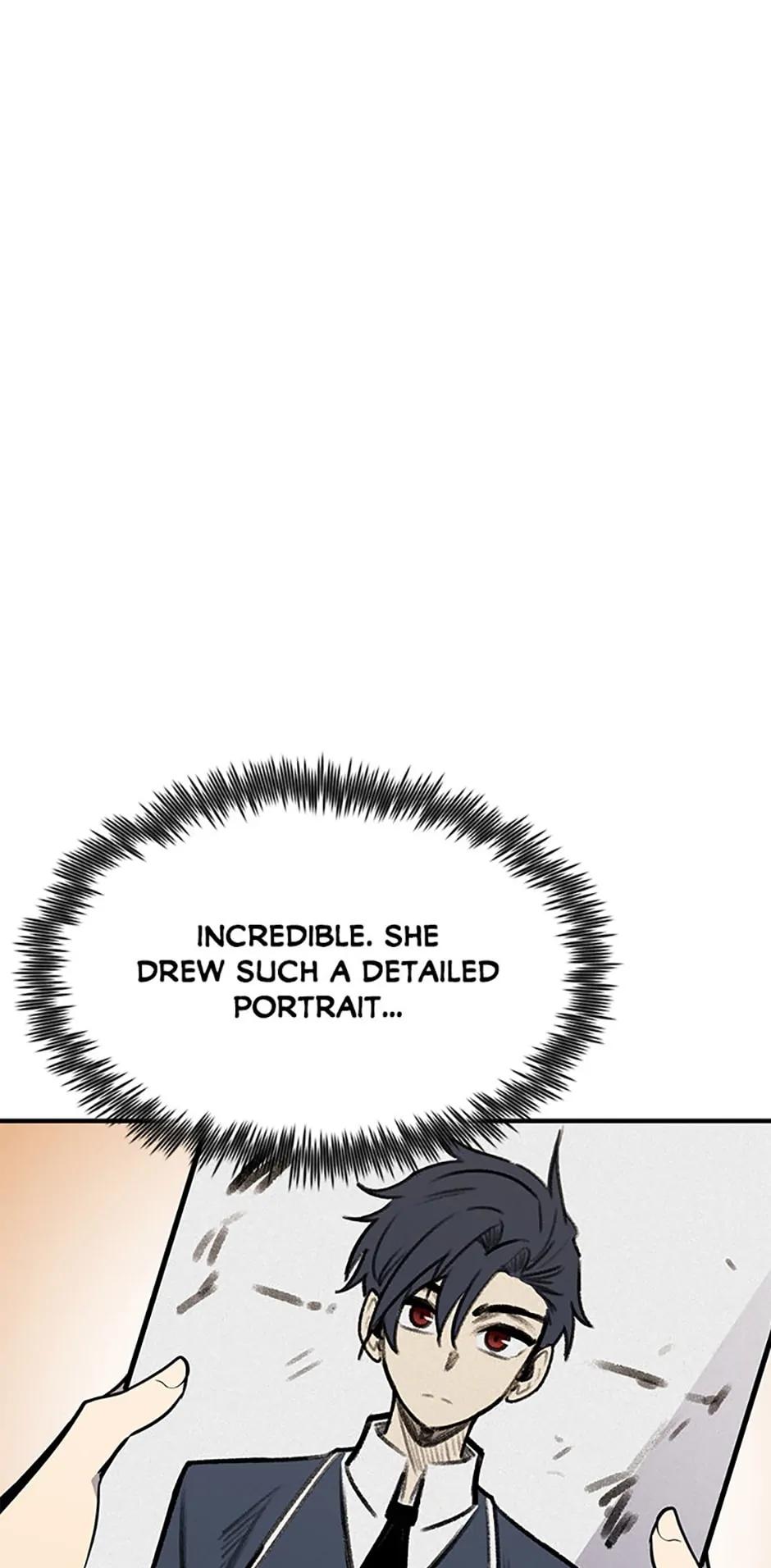 Read The Art of Reincarnation Manga Online