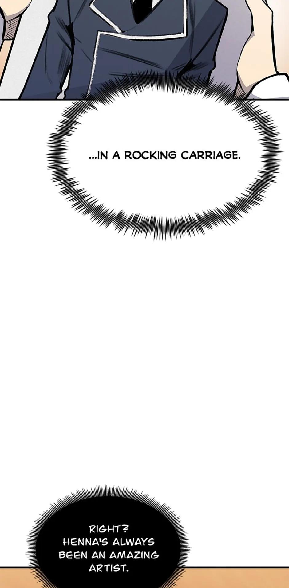 Read The Art of Reincarnation Manga Online