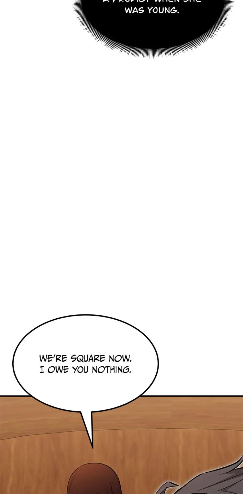 Read The Art of Reincarnation Manga Online