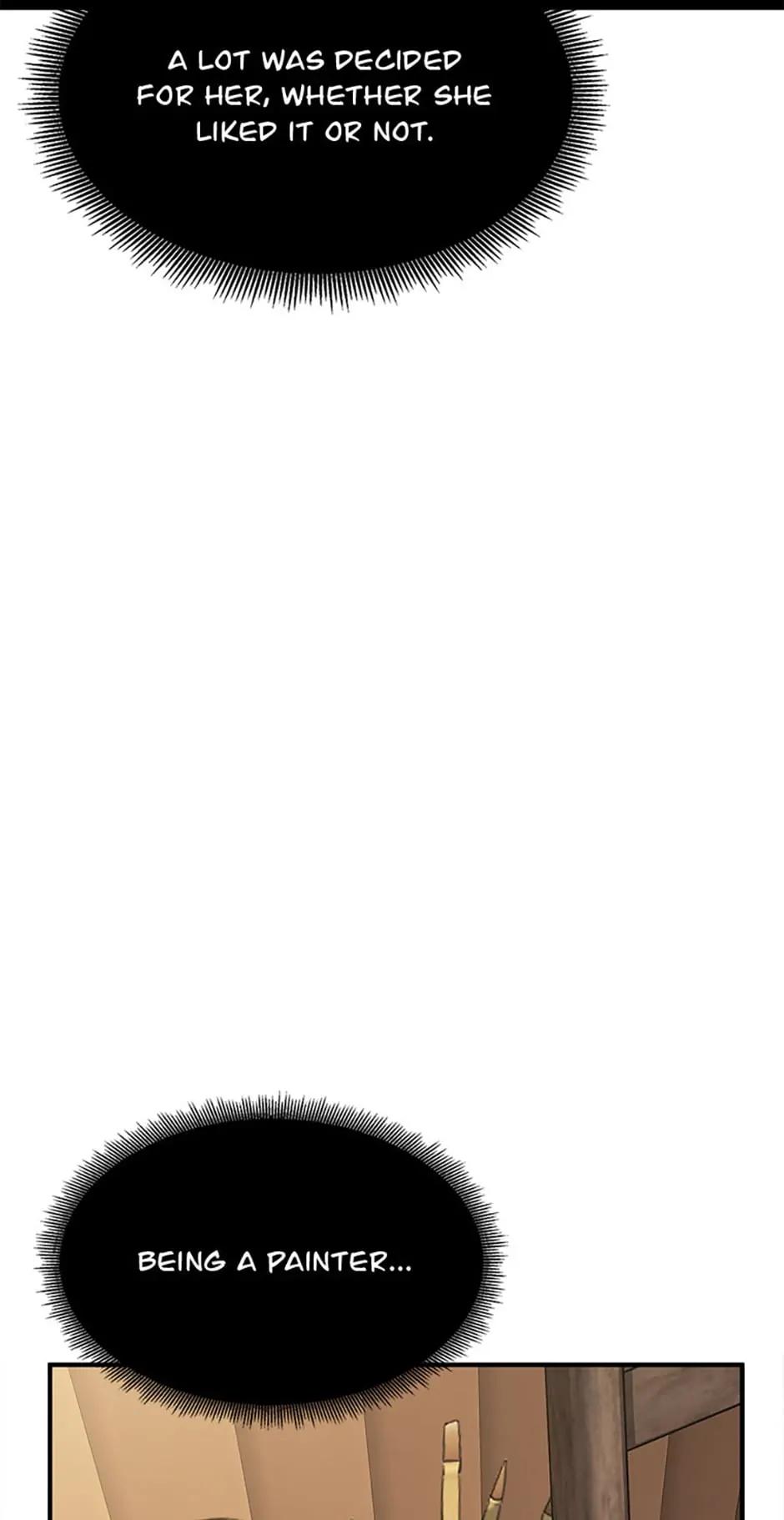 Read The Art of Reincarnation Manga Online