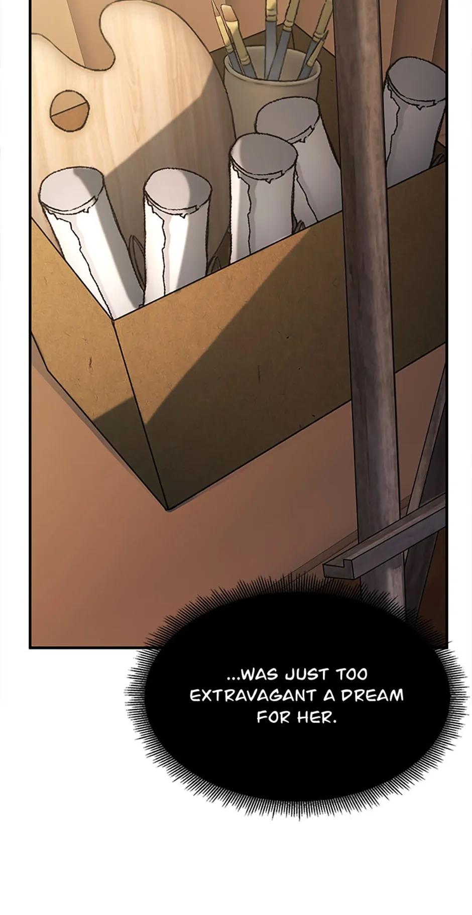 Read The Art of Reincarnation Manga Online