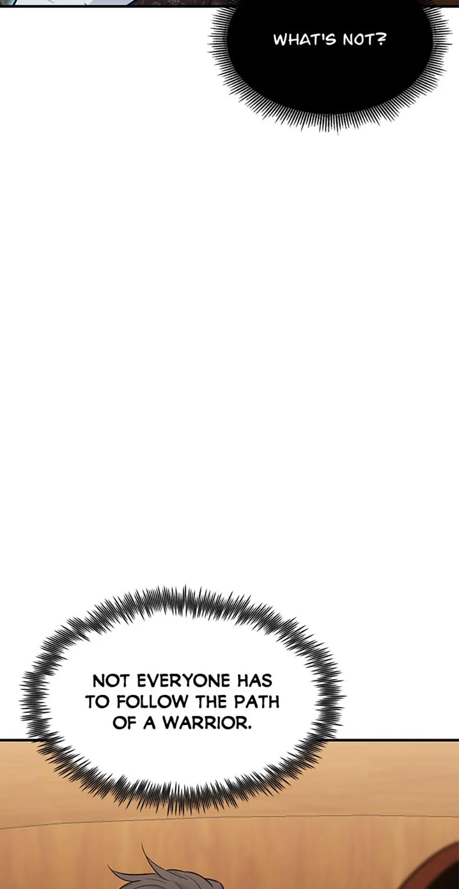 Read The Art of Reincarnation Manga Online