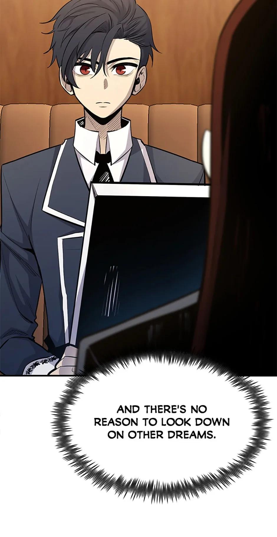 Read The Art of Reincarnation Manga Online