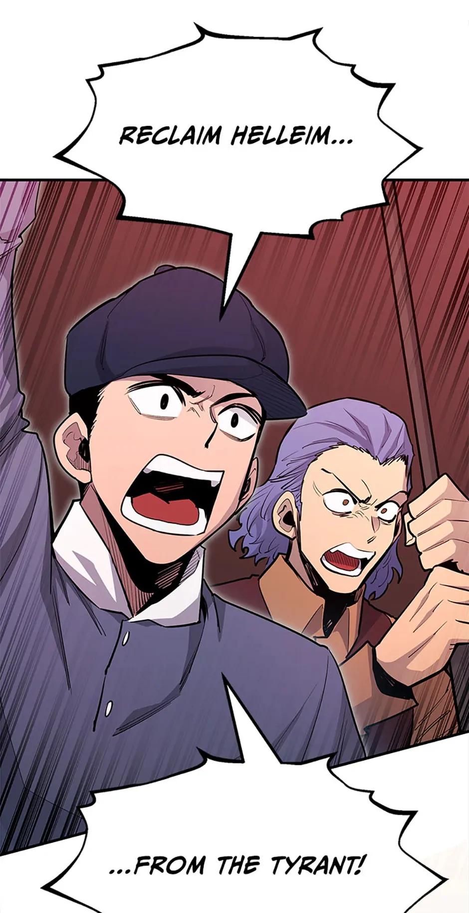 Read The Art of Reincarnation Manga Online