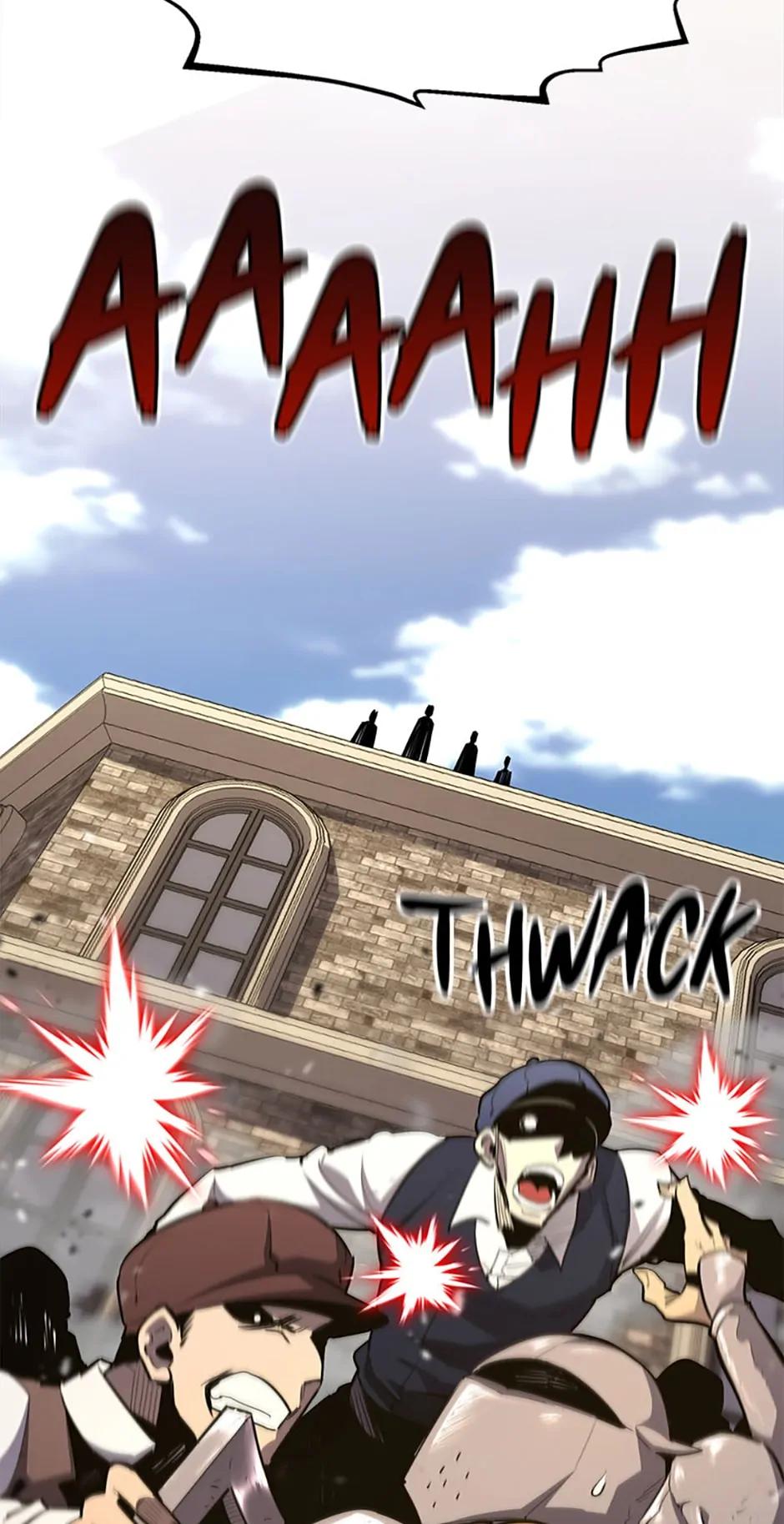 Read The Art of Reincarnation Manga Online