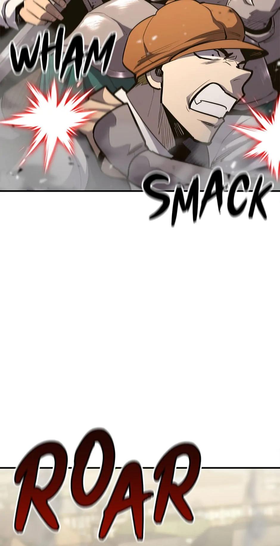 Read The Art of Reincarnation Manga Online