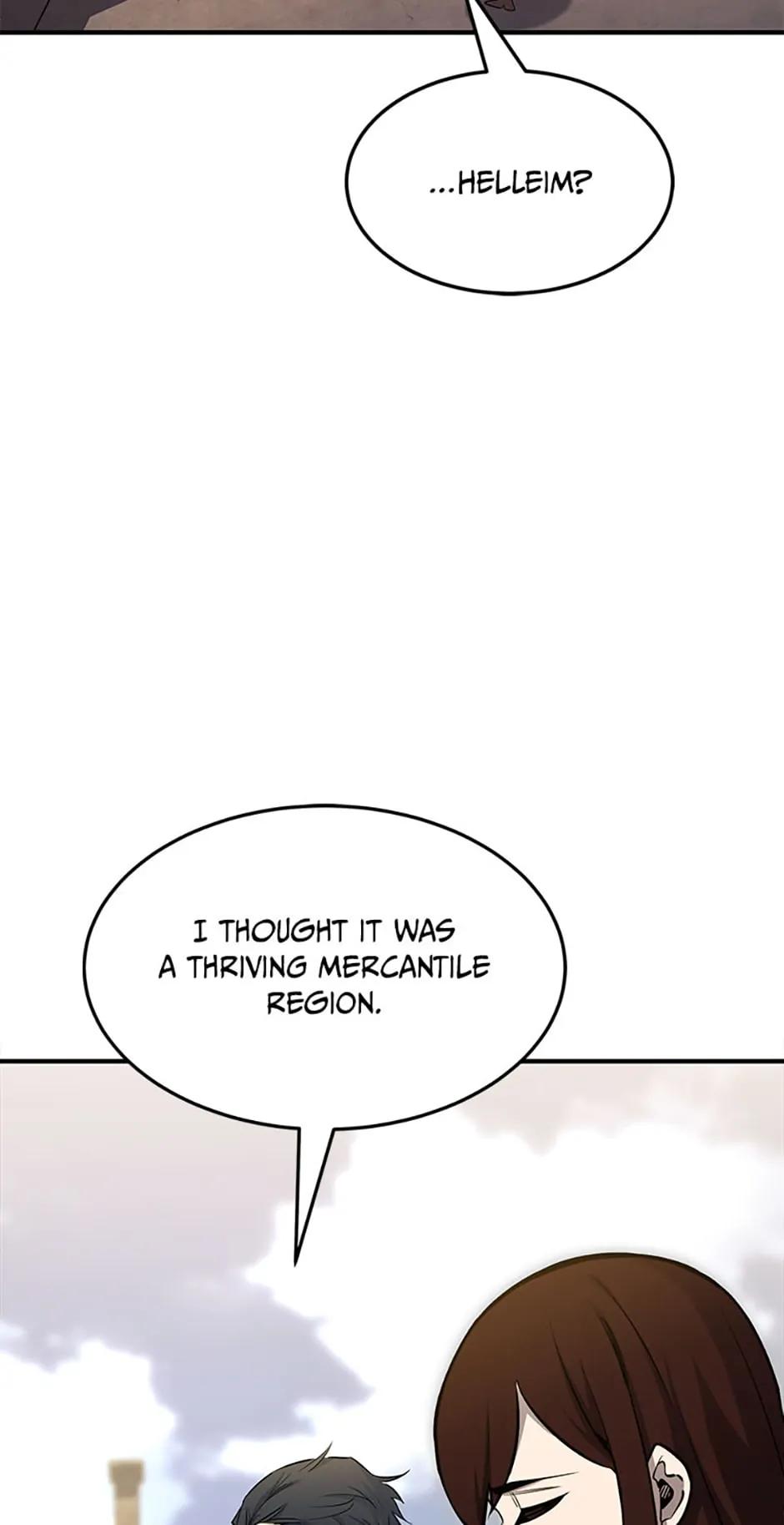 Read The Art of Reincarnation Manga Online