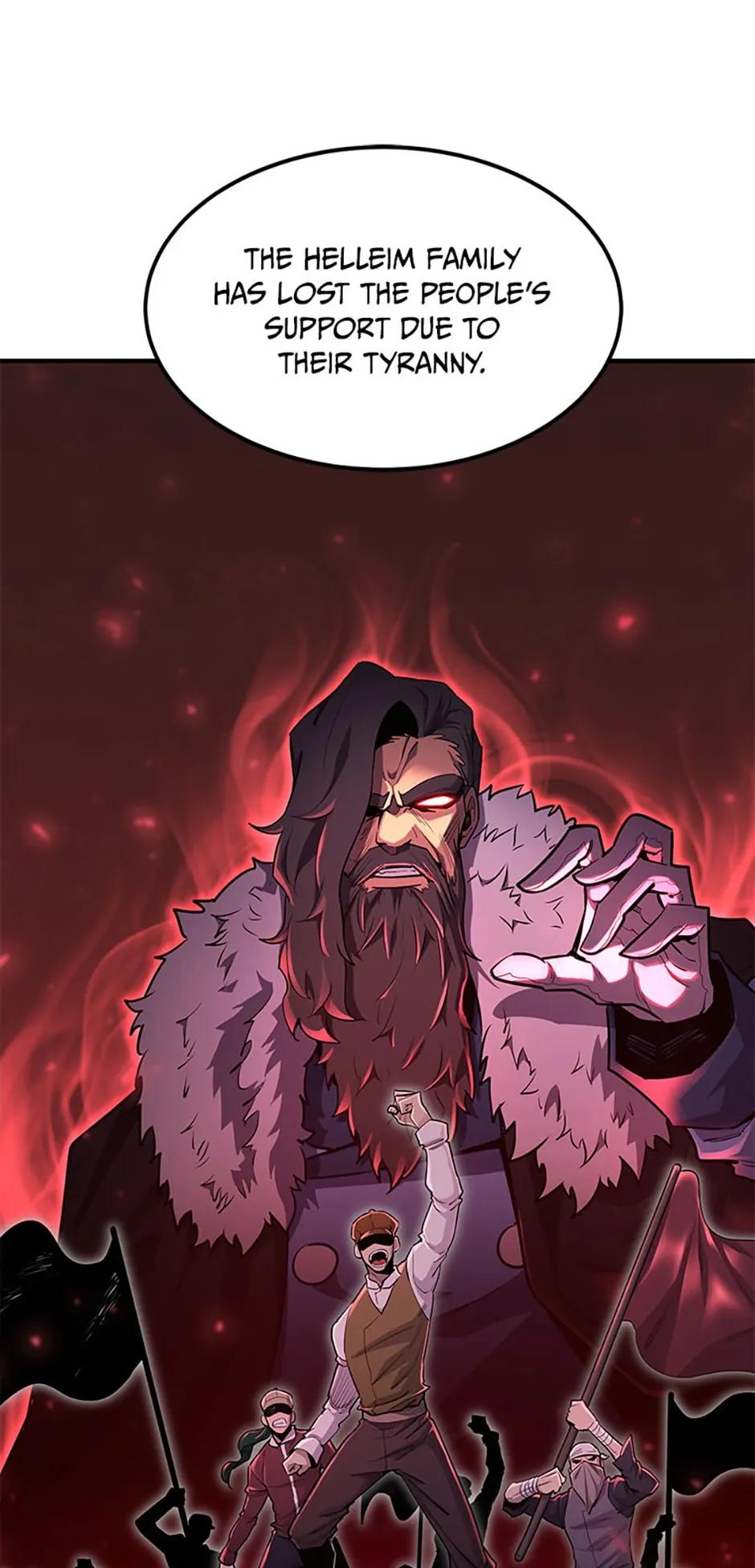 Read The Art of Reincarnation Manga Online