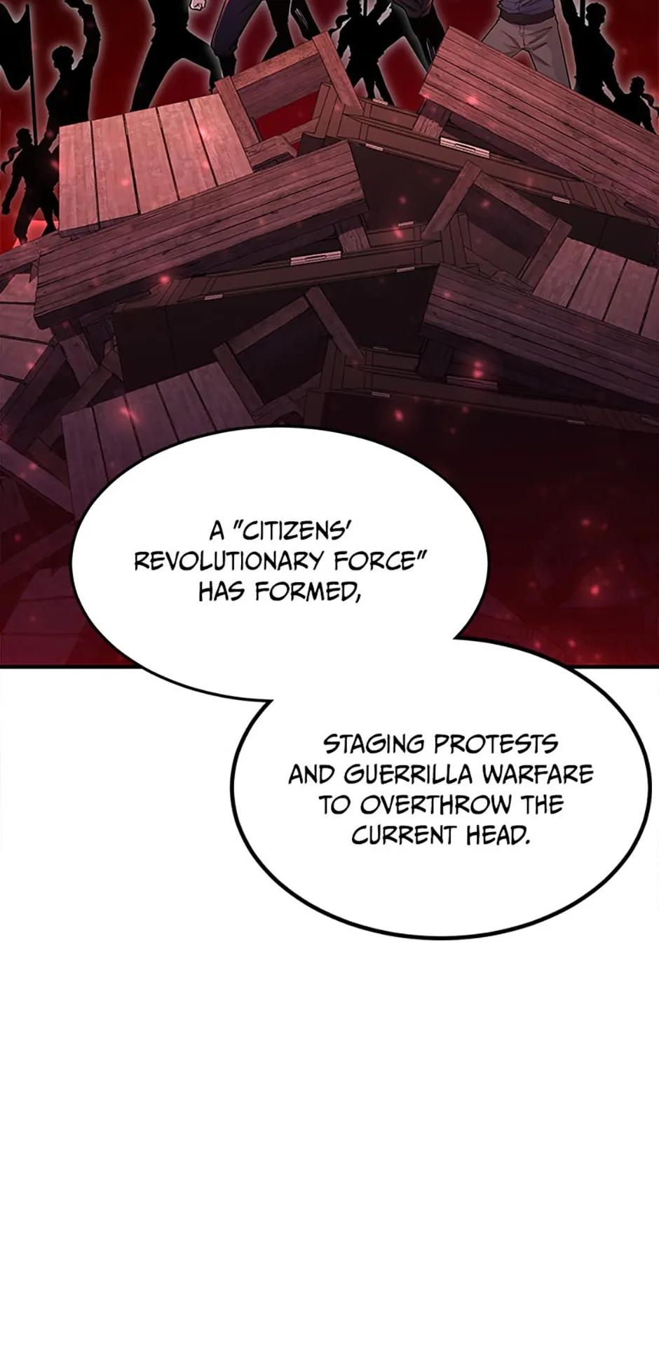 Read The Art of Reincarnation Manga Online