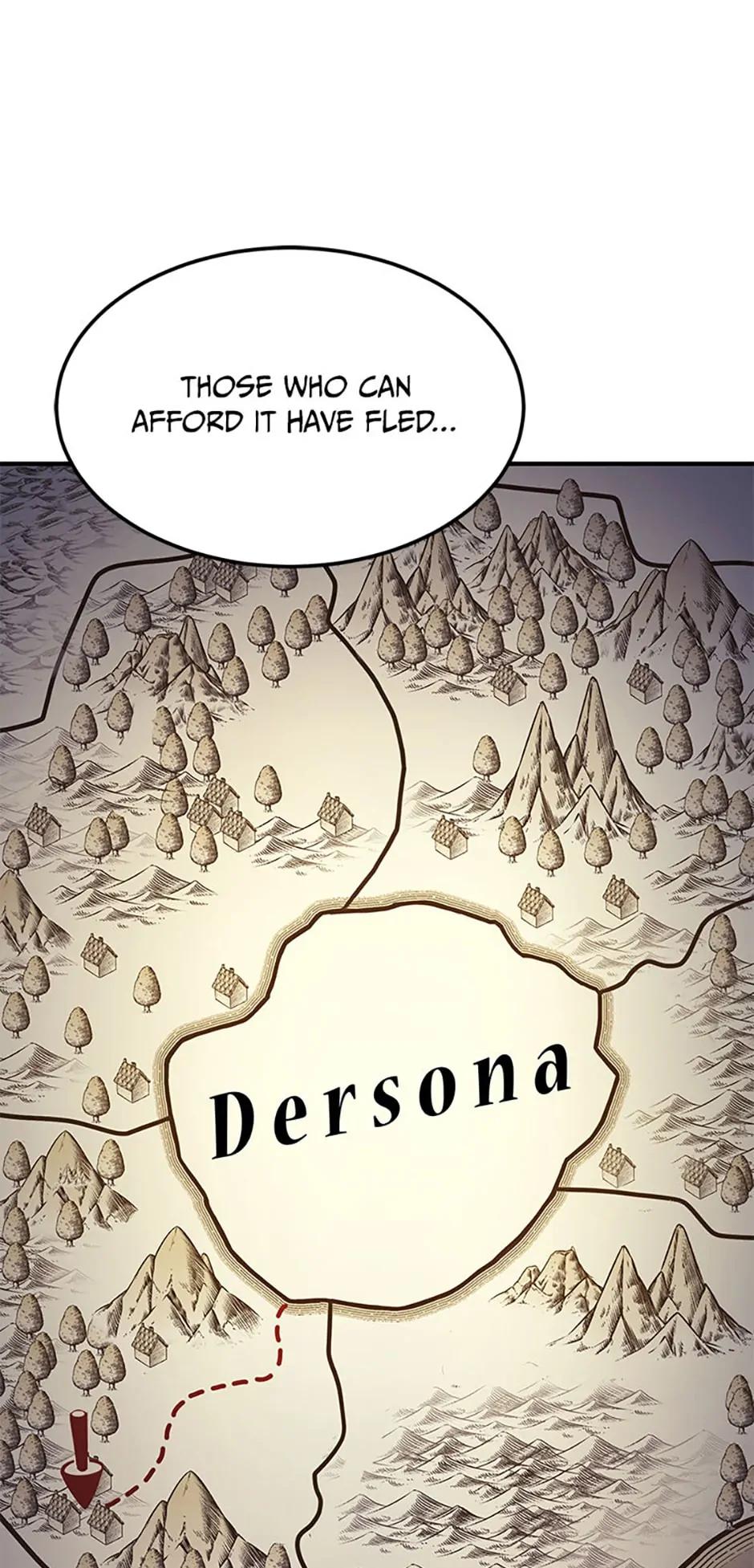 Read The Art of Reincarnation Manga Online