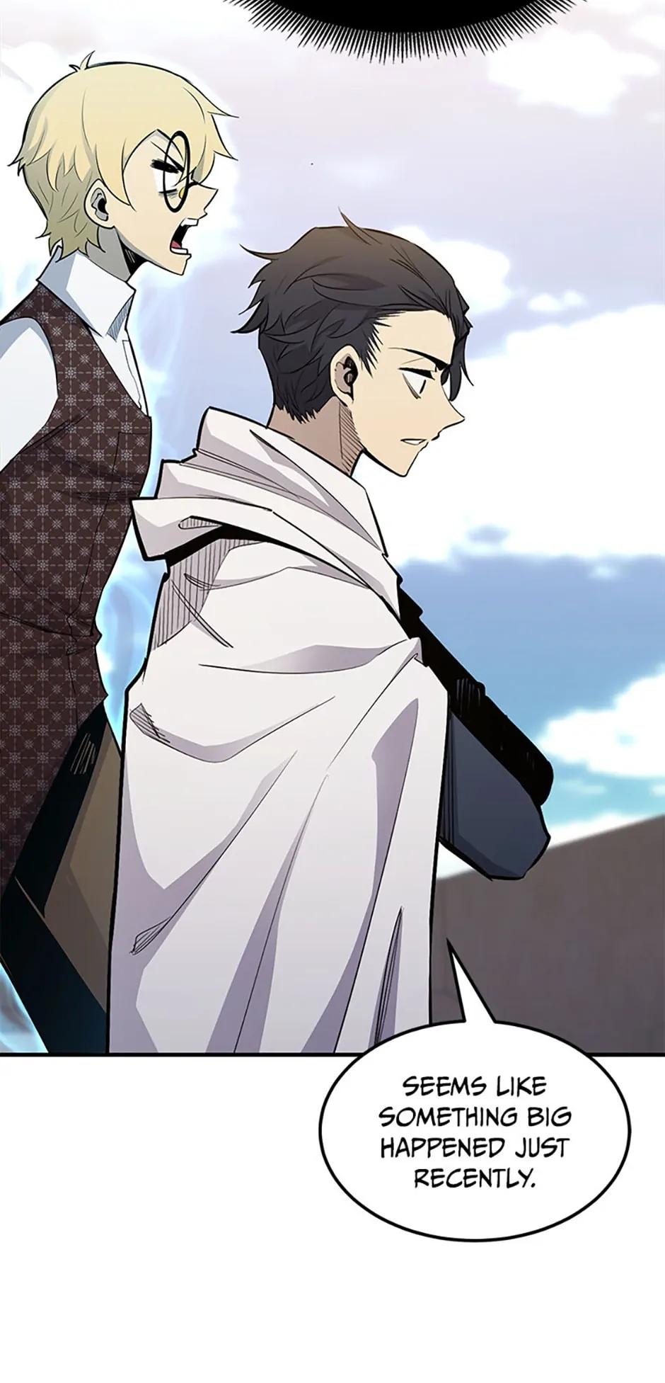 Read The Art of Reincarnation Manga Online