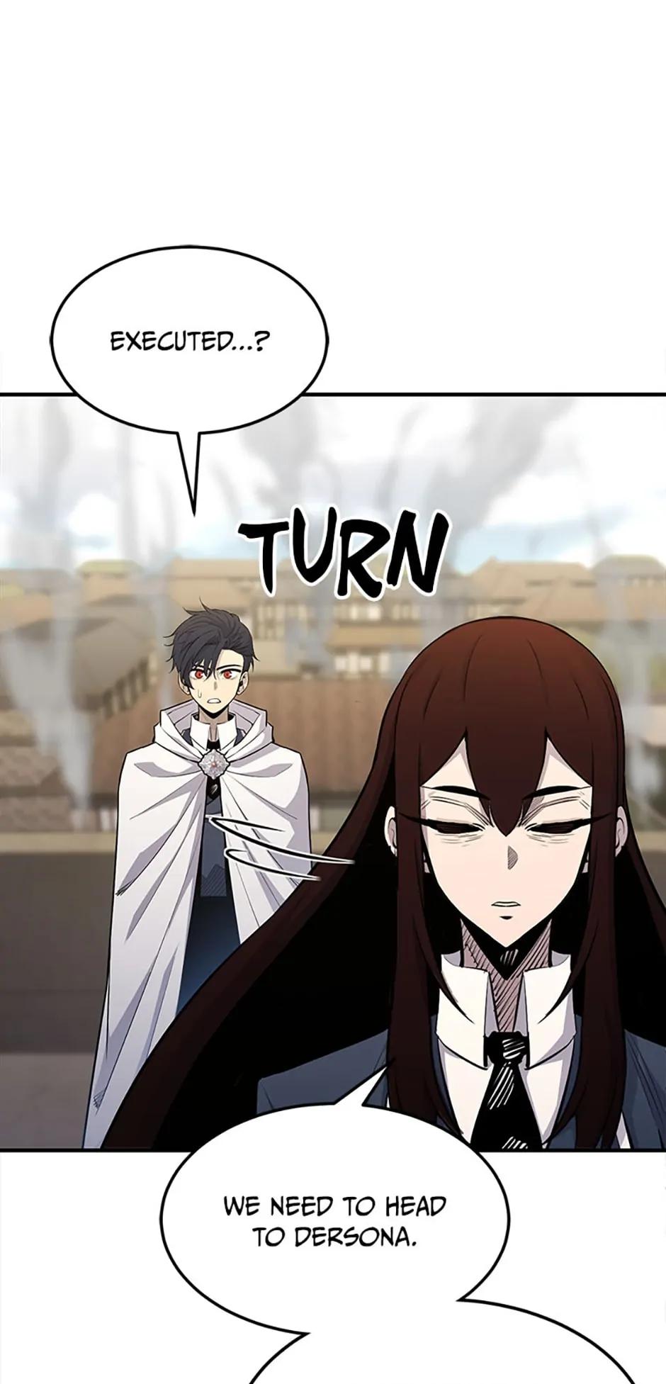 Read The Art of Reincarnation Manga Online