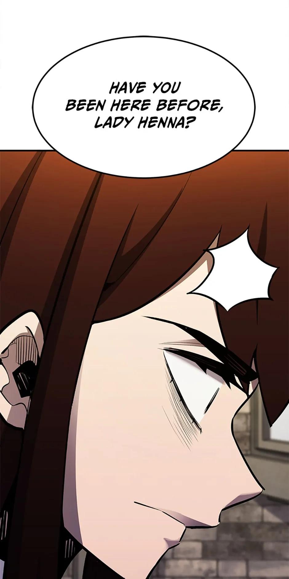 Read The Art of Reincarnation Manga Online