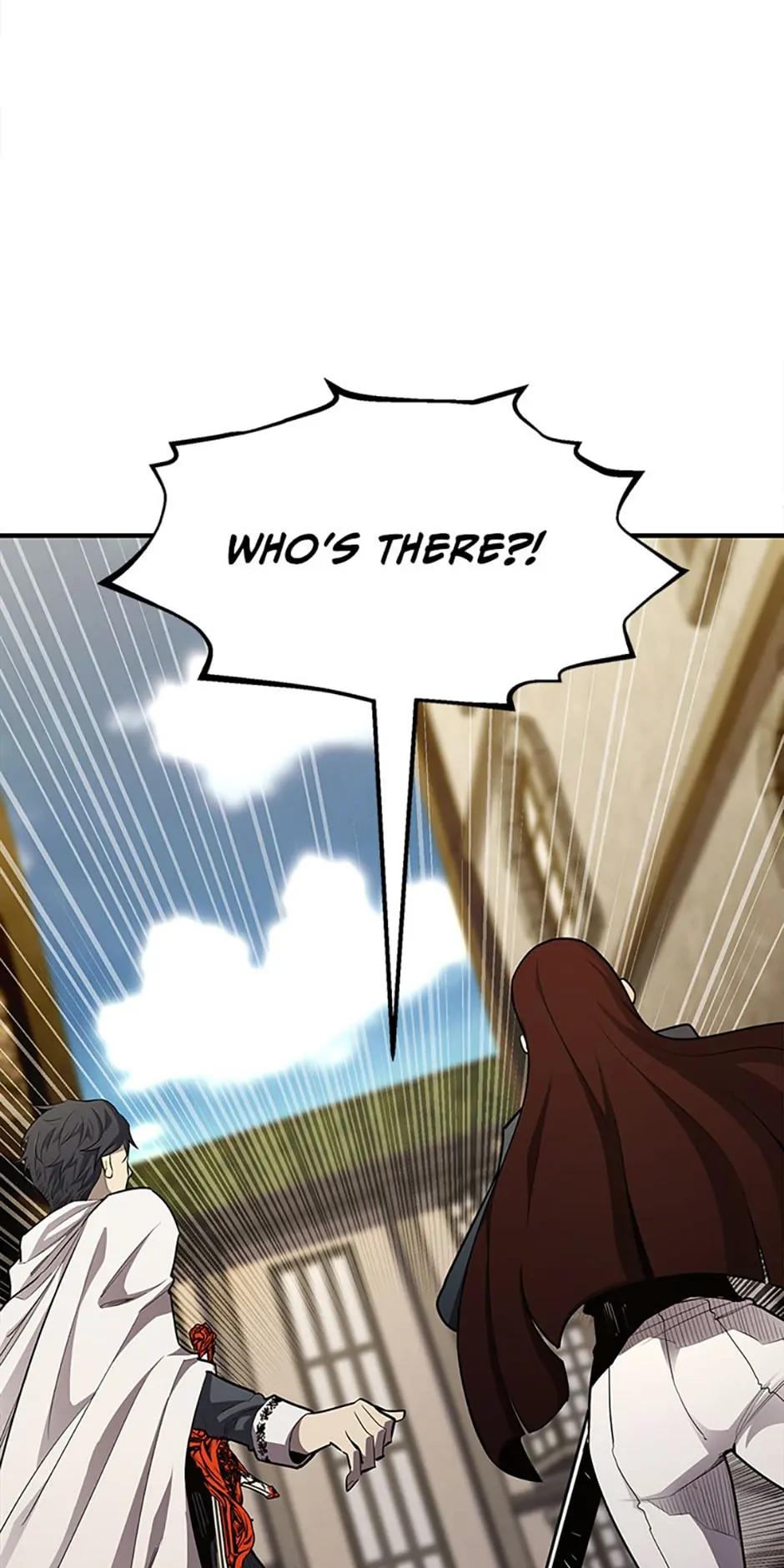 Read The Art of Reincarnation Manga Online