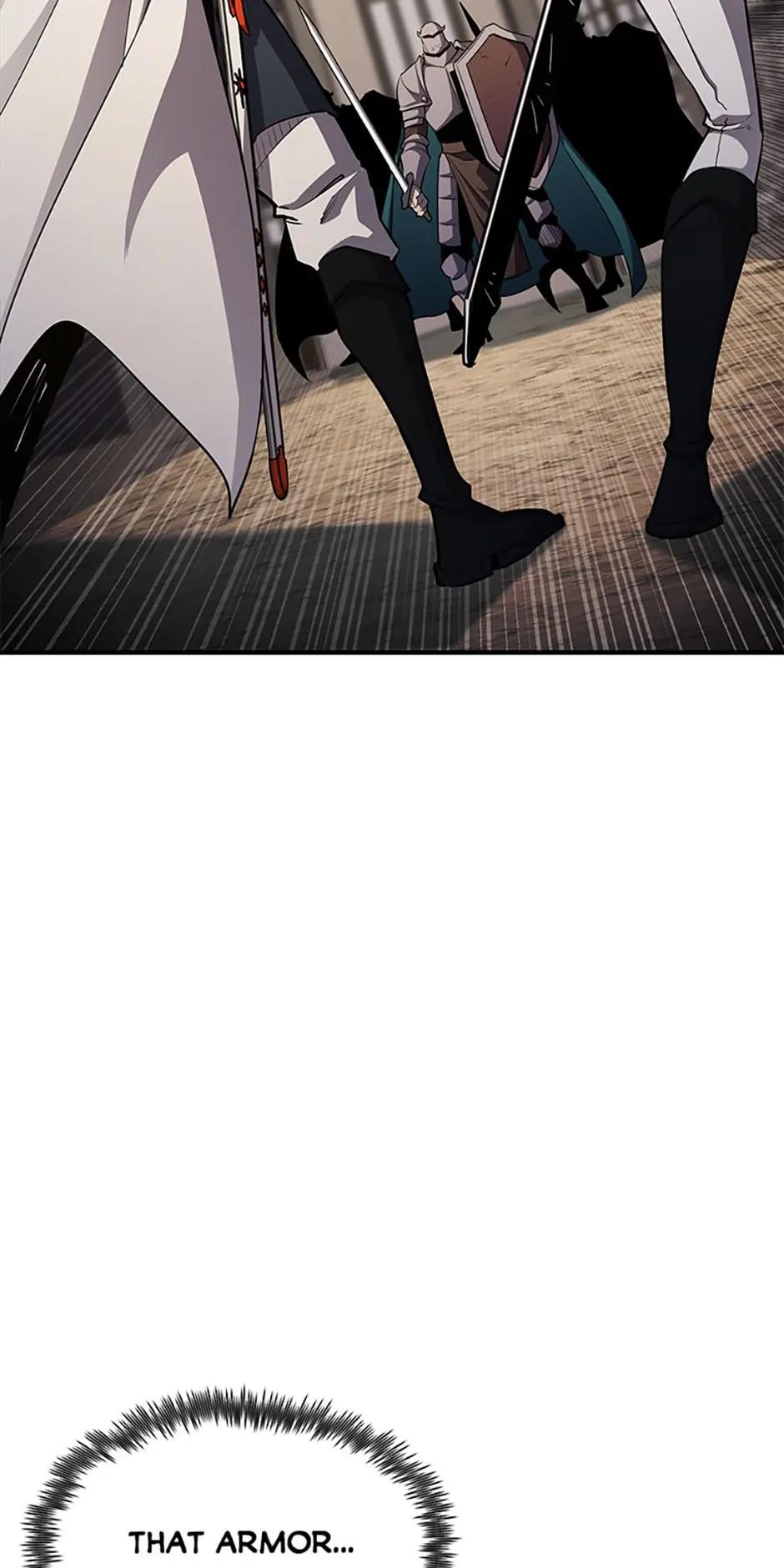 Read The Art of Reincarnation Manga Online