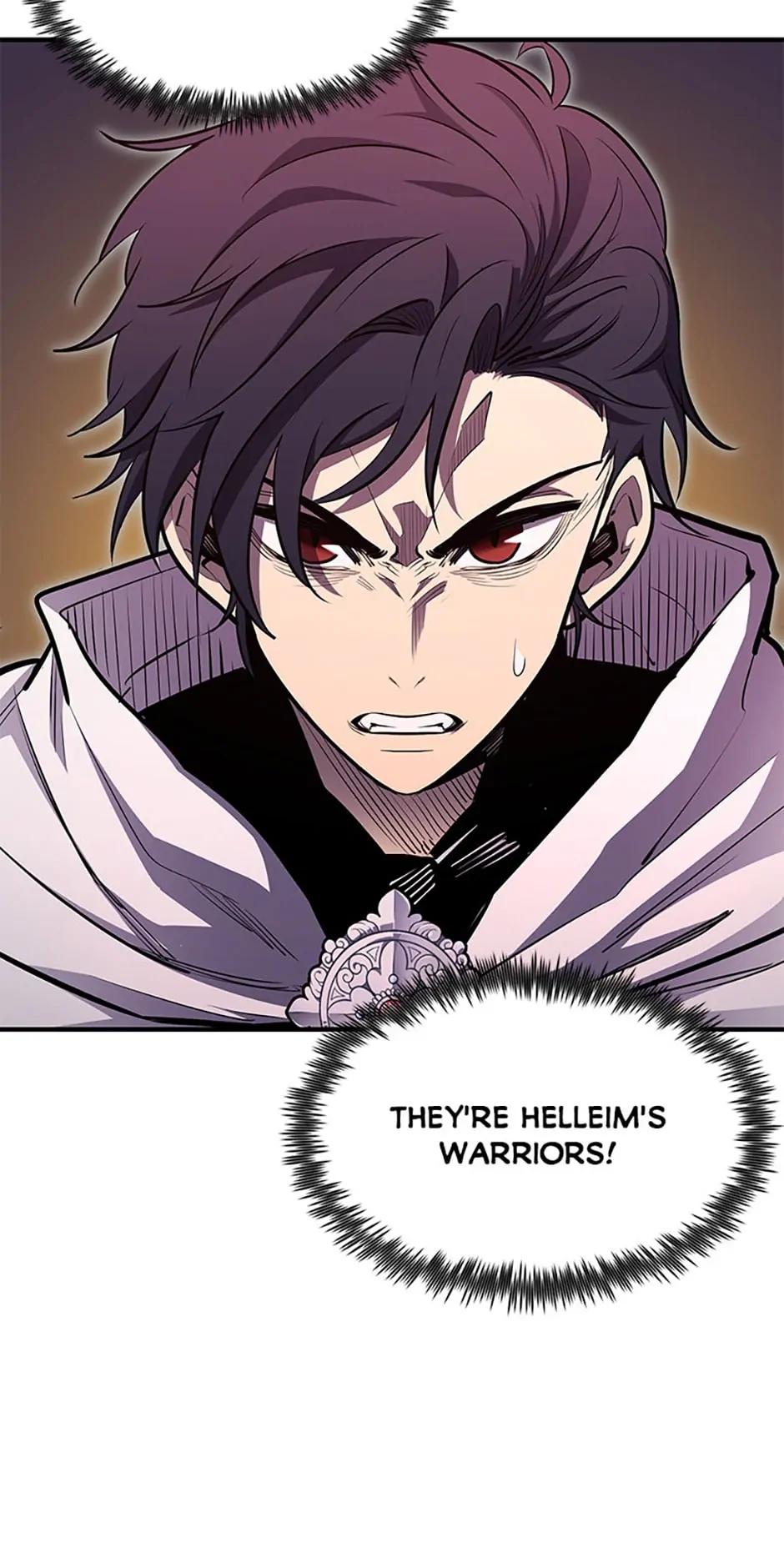 Read The Art of Reincarnation Manga Online