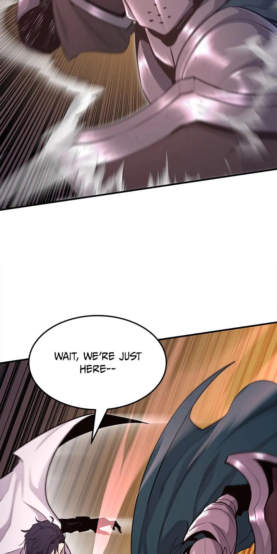 Read The Art of Reincarnation Manga Online