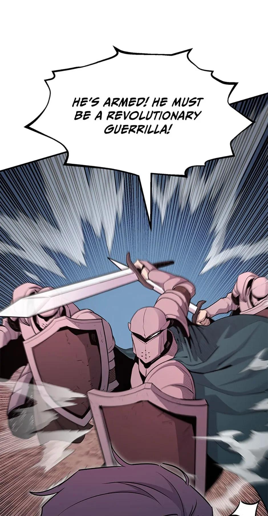 Read The Art of Reincarnation Manga Online