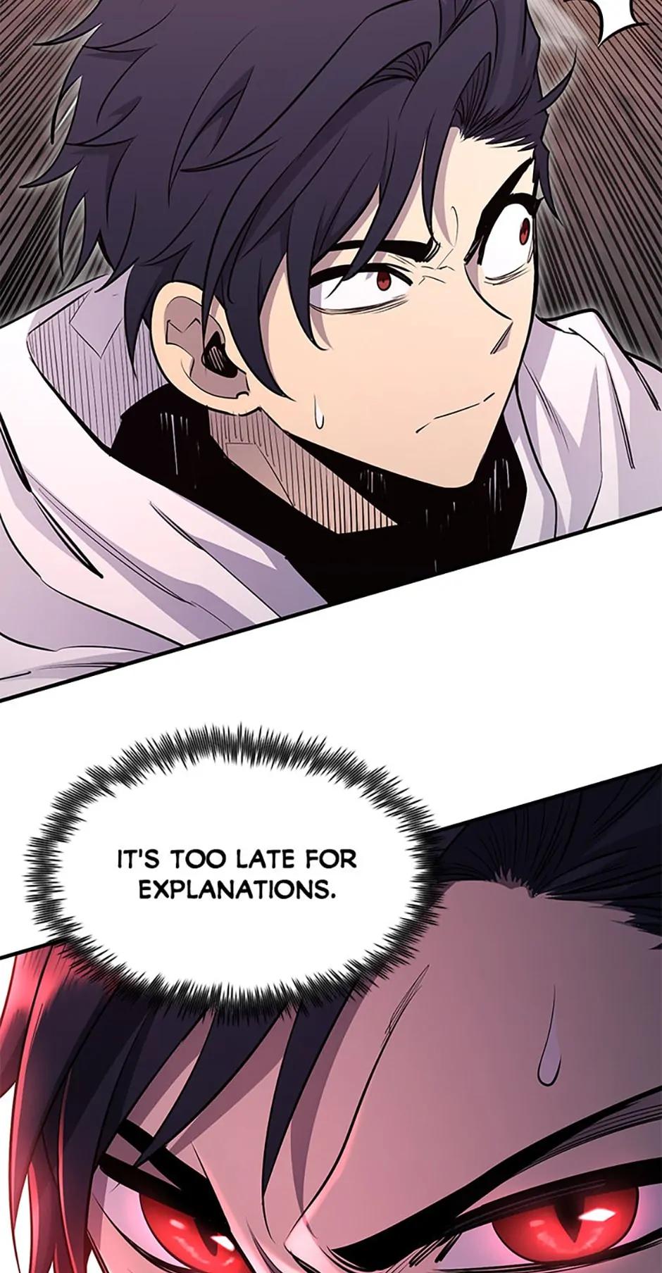 Read The Art of Reincarnation Manga Online