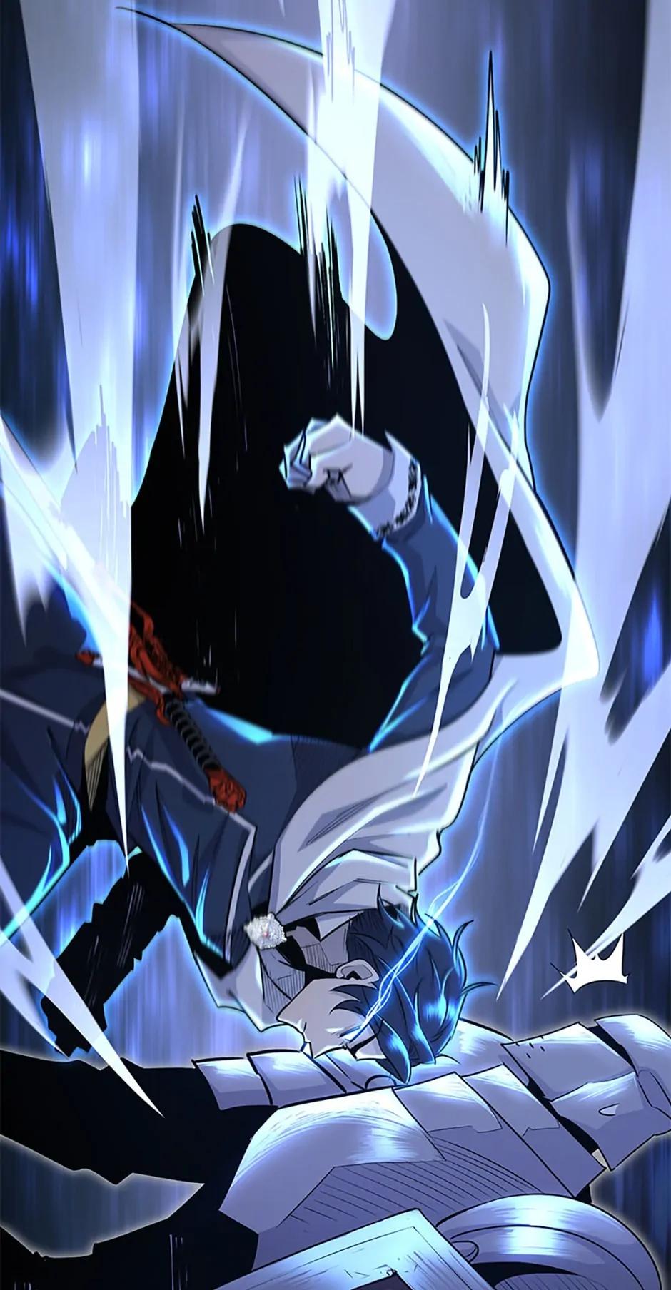 Read The Art of Reincarnation Manga Online