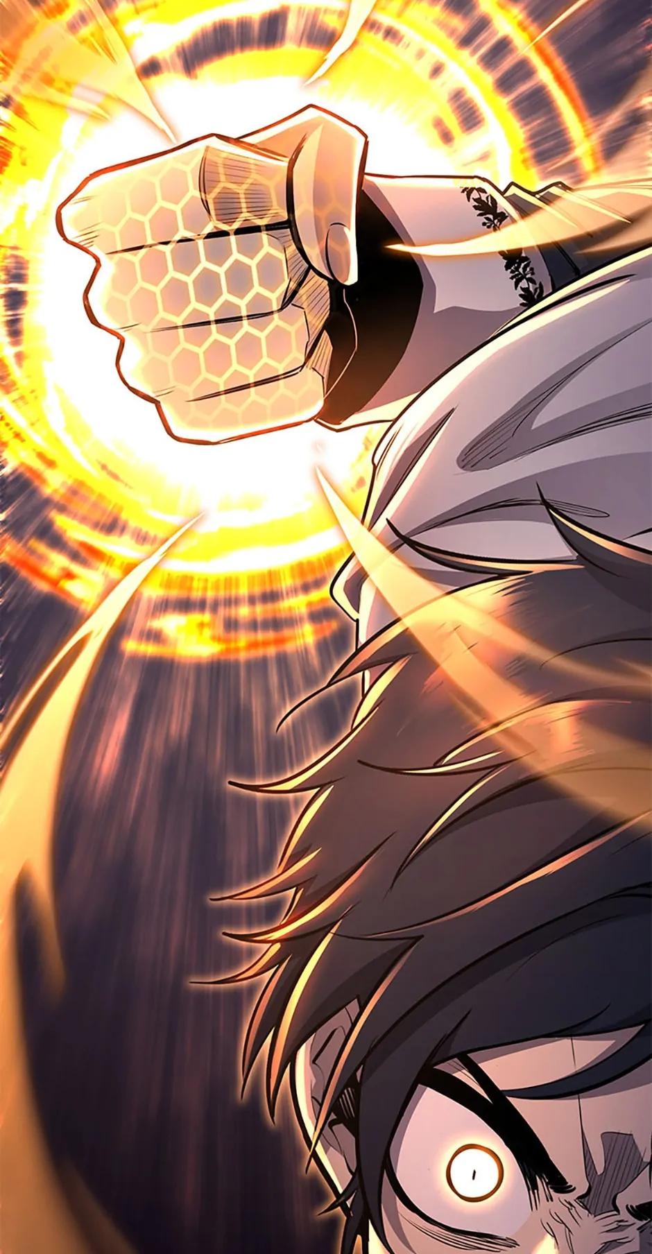 Read The Art of Reincarnation Manga Online