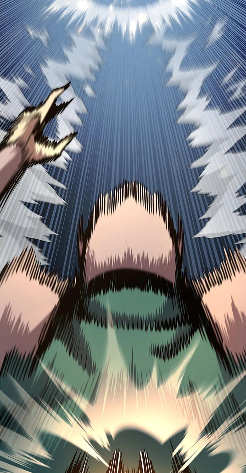 Read The Art of Reincarnation Manga Online