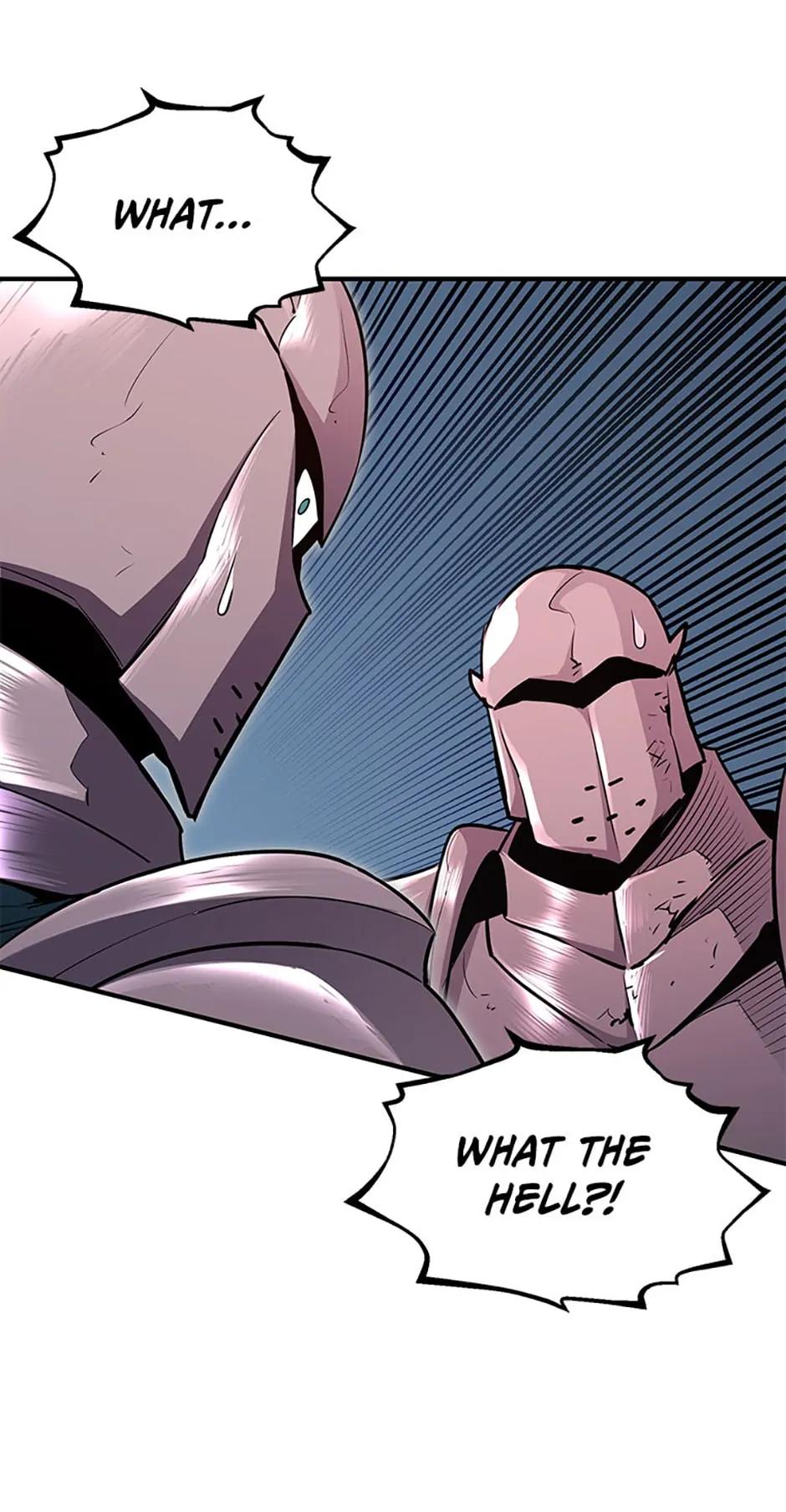 Read The Art of Reincarnation Manga Online