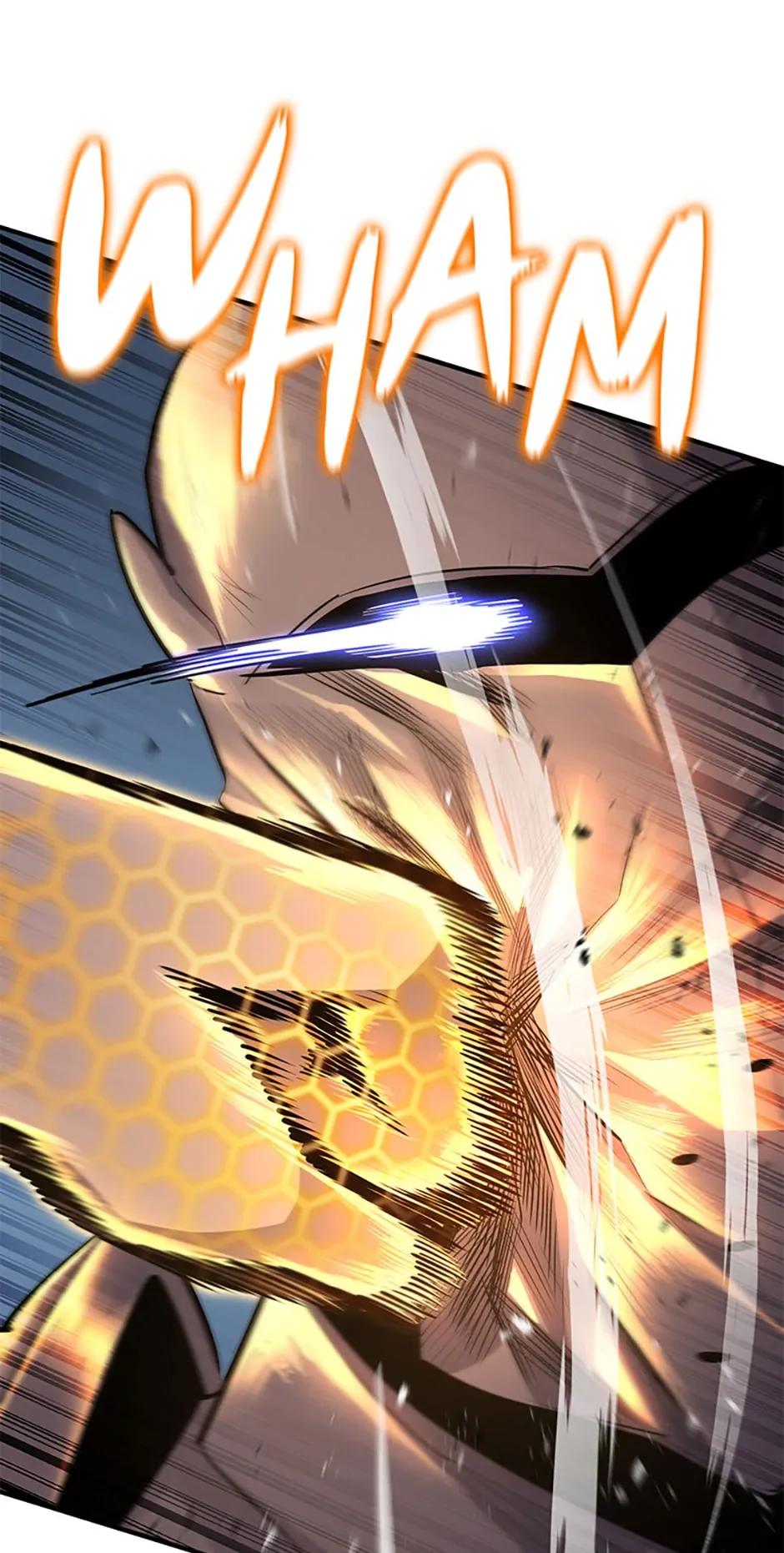 Read The Art of Reincarnation Manga Online