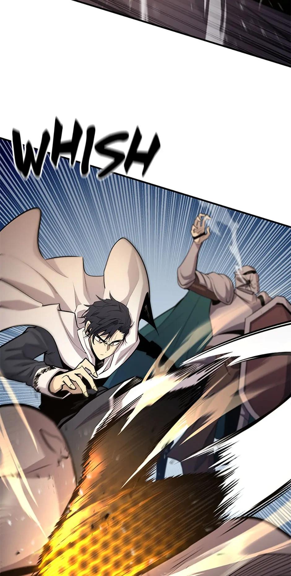 Read The Art of Reincarnation Manga Online