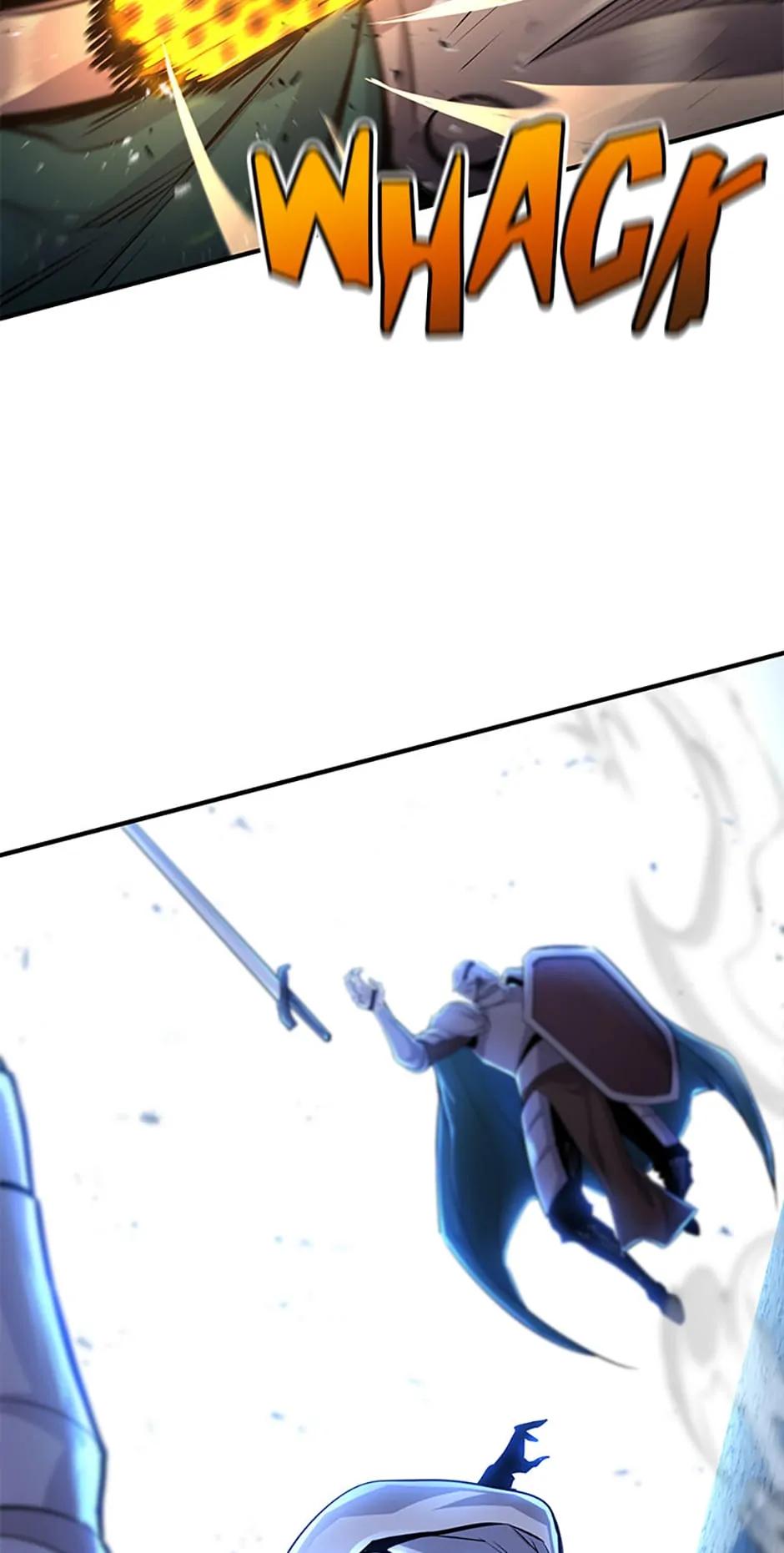 Read The Art of Reincarnation Manga Online