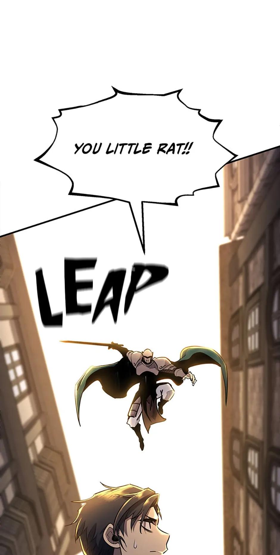 Read The Art of Reincarnation Manga Online